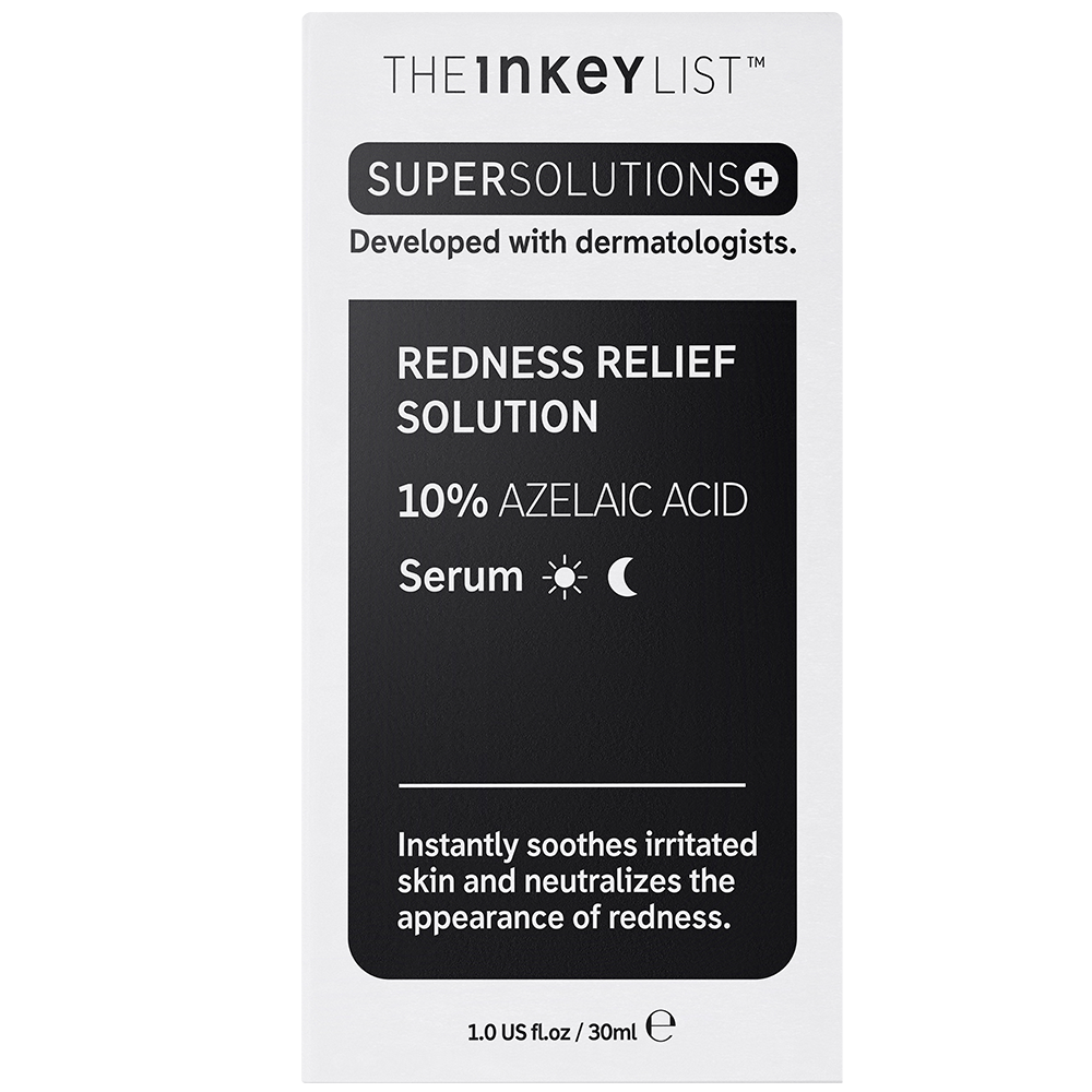 10-azelaic-acid-serum-for-redness-relief-p6 RednessRelief_US_TILSS_packshot_1000x1000_5db7e7d4-d826-4c2d-b344-d5686b5abb51.png