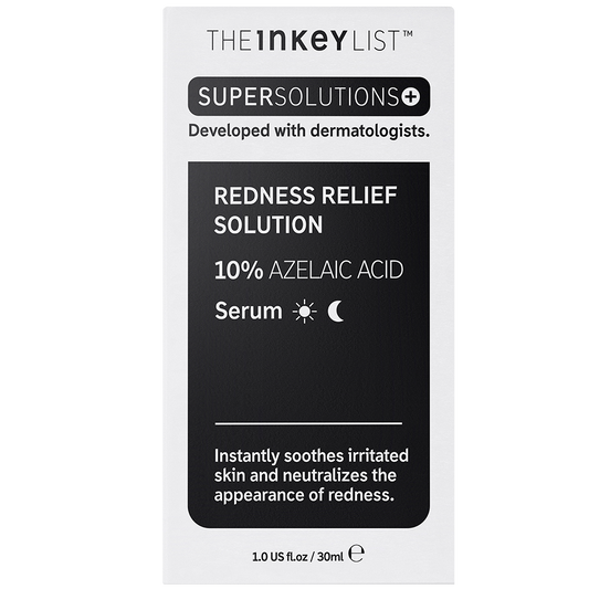 10-azelaic-acid-serum-for-redness-relief-p6 RednessRelief_US_TILSS_packshot_1000x1000_5db7e7d4-d826-4c2d-b344-d5686b5abb51.png