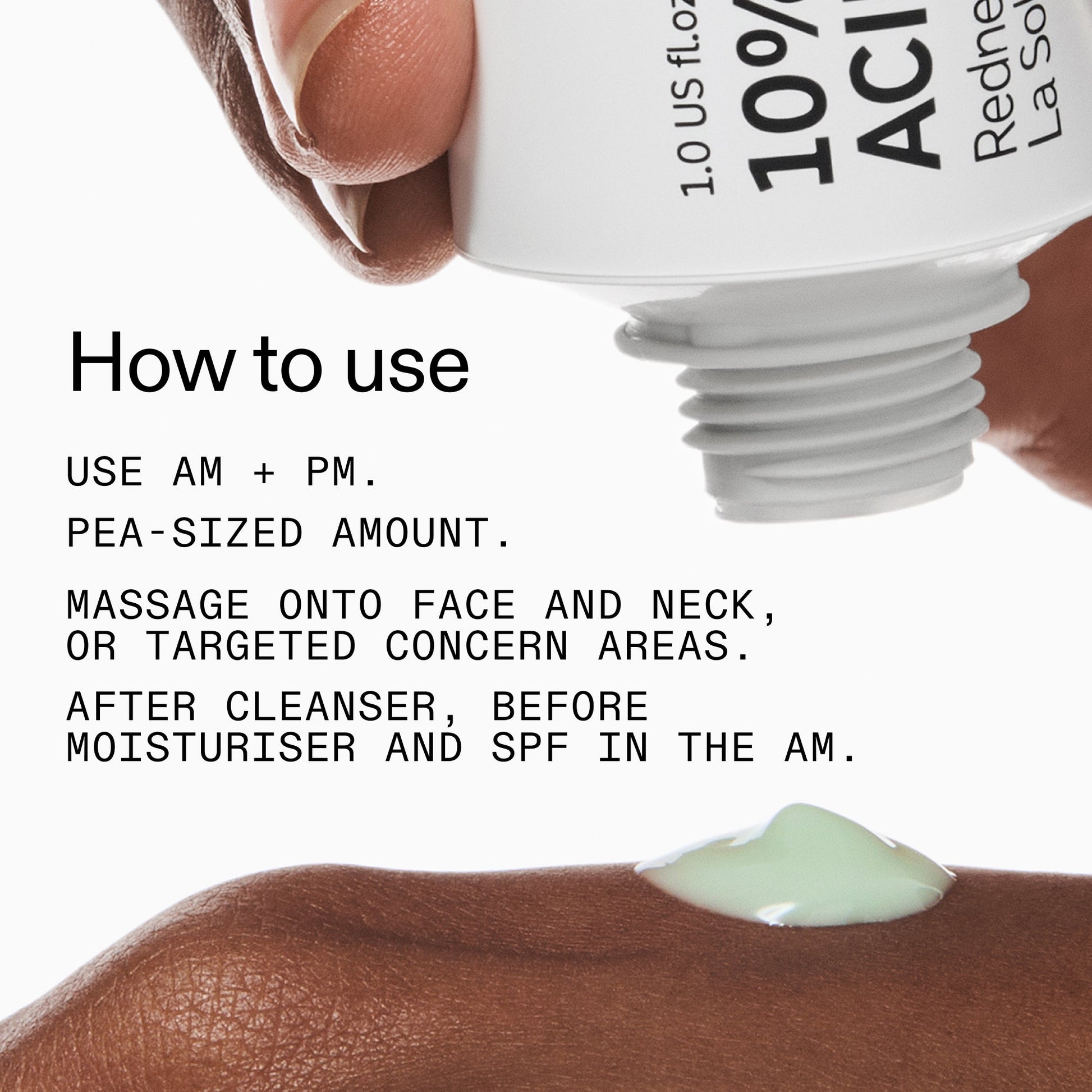 10-azelaic-acid-serum-for-redness-relief-p6 Redness_Relief_Serum_How_to_Use_2000x2000_0d495cdf-7abc-46d8-9150-9a2e63e83e60.jpg