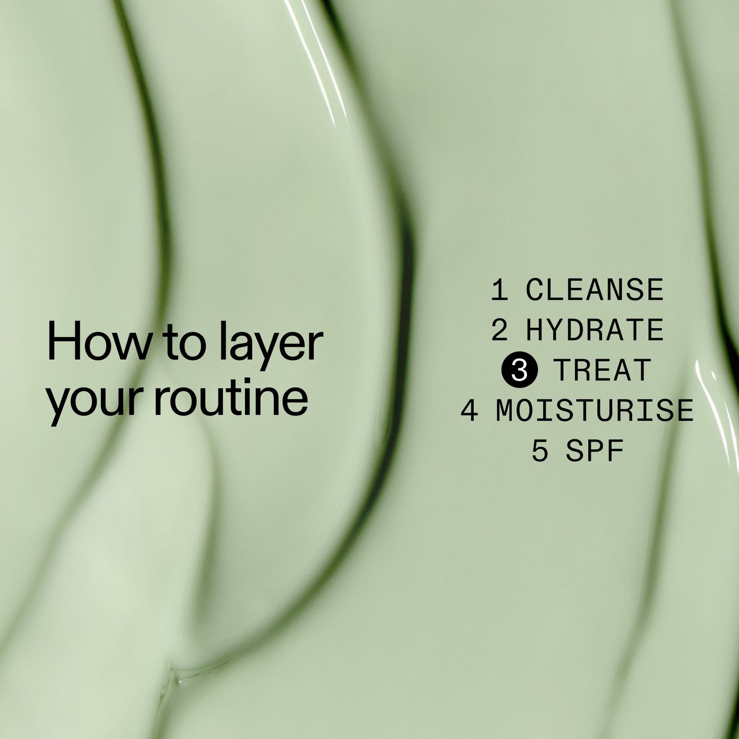10-azelaic-acid-serum-for-redness-relief-p6 Redness_Relief_Serum_How_to_layer_2000x2000_8496fe1a-b605-4469-bfa4-4cef7ffe4ba6.jpg