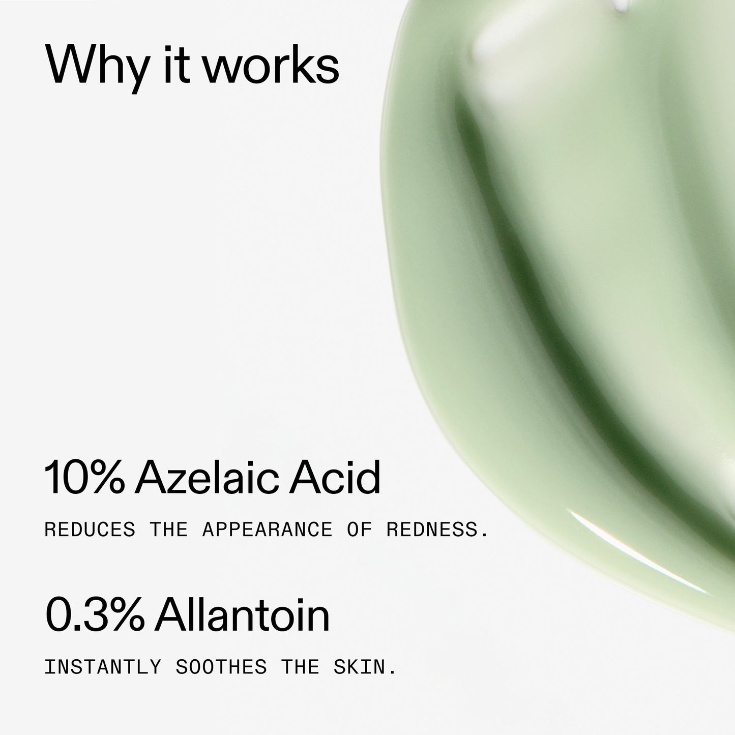 10-azelaic-acid-serum-for-redness-relief-p6 Redness_Relief_Serum_Why_it_works_2000x2000_5825ad0b-5b0b-4512-bc6a-8863ad50eece.jpg
