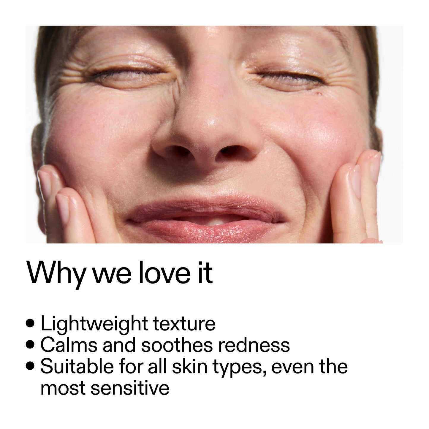 10-azelaic-acid-serum-for-redness-relief-p6 Redness_Relief_Serum_Why_we_love_it_2000x2000_004c15c6-88f0-4291-bfaa-f2b9adf4cd2d.jpg