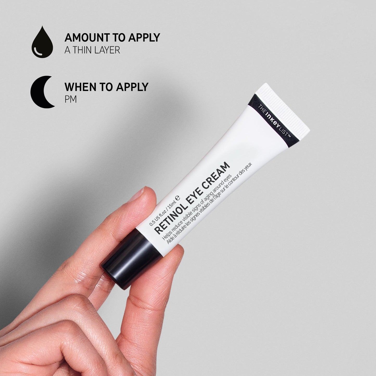 beginners-retinol-duo-m9 RetinolEyeCream-15mlTube_b43df7e9-5fa7-4e2f-a028-6c825c02a4f5.jpg