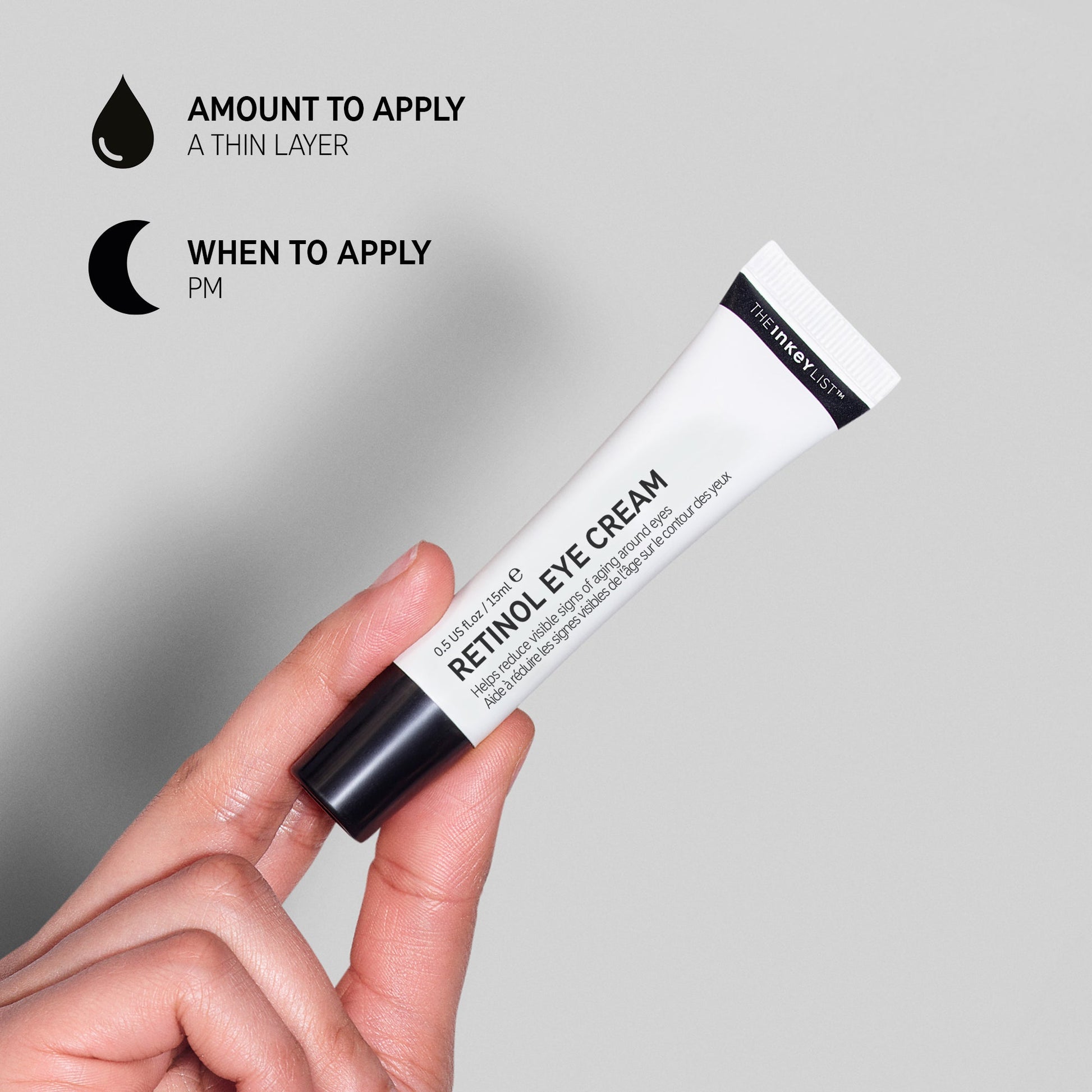 beginners-retinol-duo-m9 RetinolEyeCream-15mlTube_b43df7e9-5fa7-4e2f-a028-6c825c02a4f5.jpg