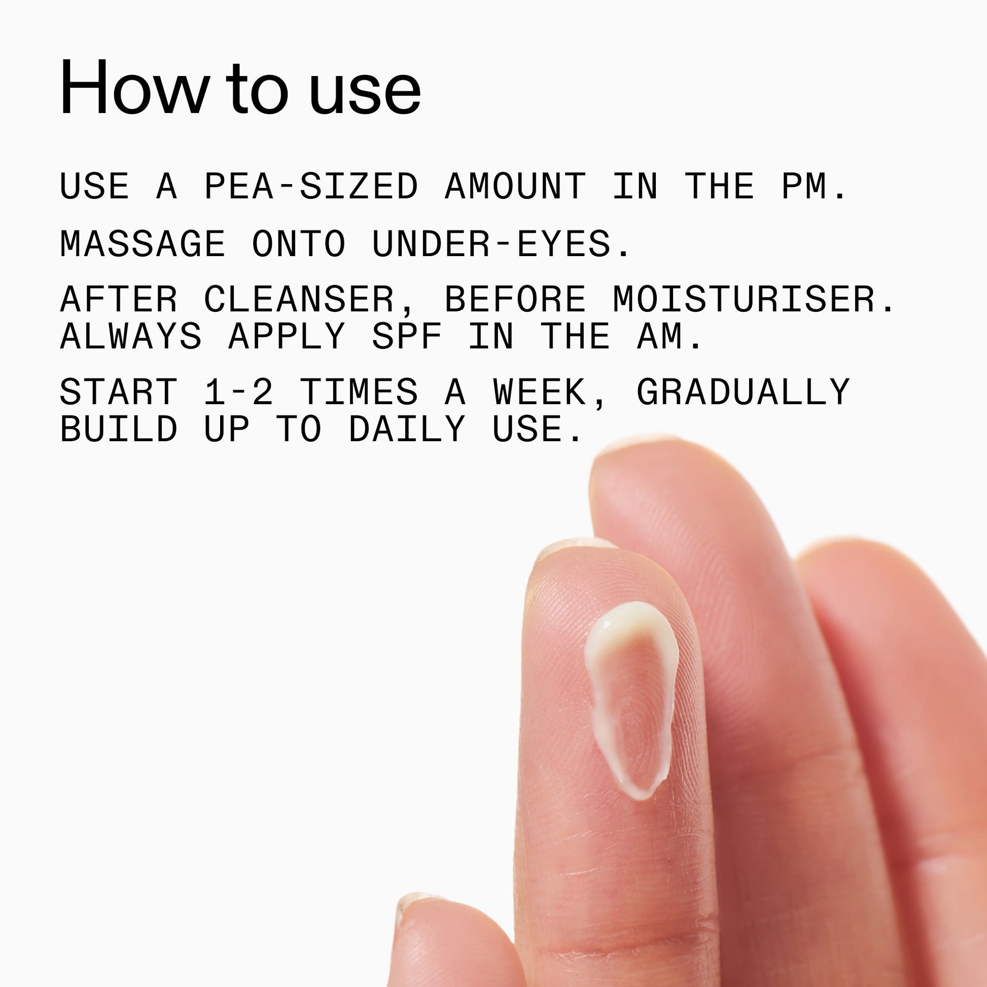 retinol-eye-cream-c5 Retinol_Eye_Cream_How_to_Use_2000x2000_2897521c-e885-4fa7-86ae-bef25ab90b10.jpg