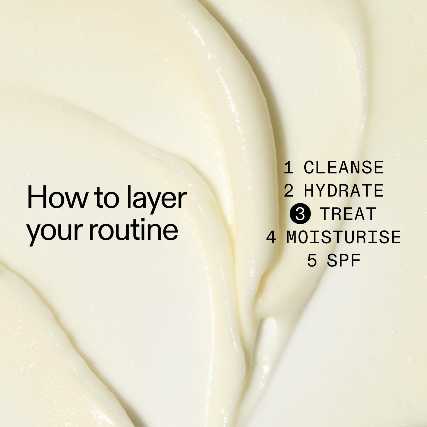 retinol-eye-cream-c5 Retinol_Eye_Cream_How_to_layer_2000x2000_747ea866-9ad7-4650-b28e-bf55a12a476d.jpg