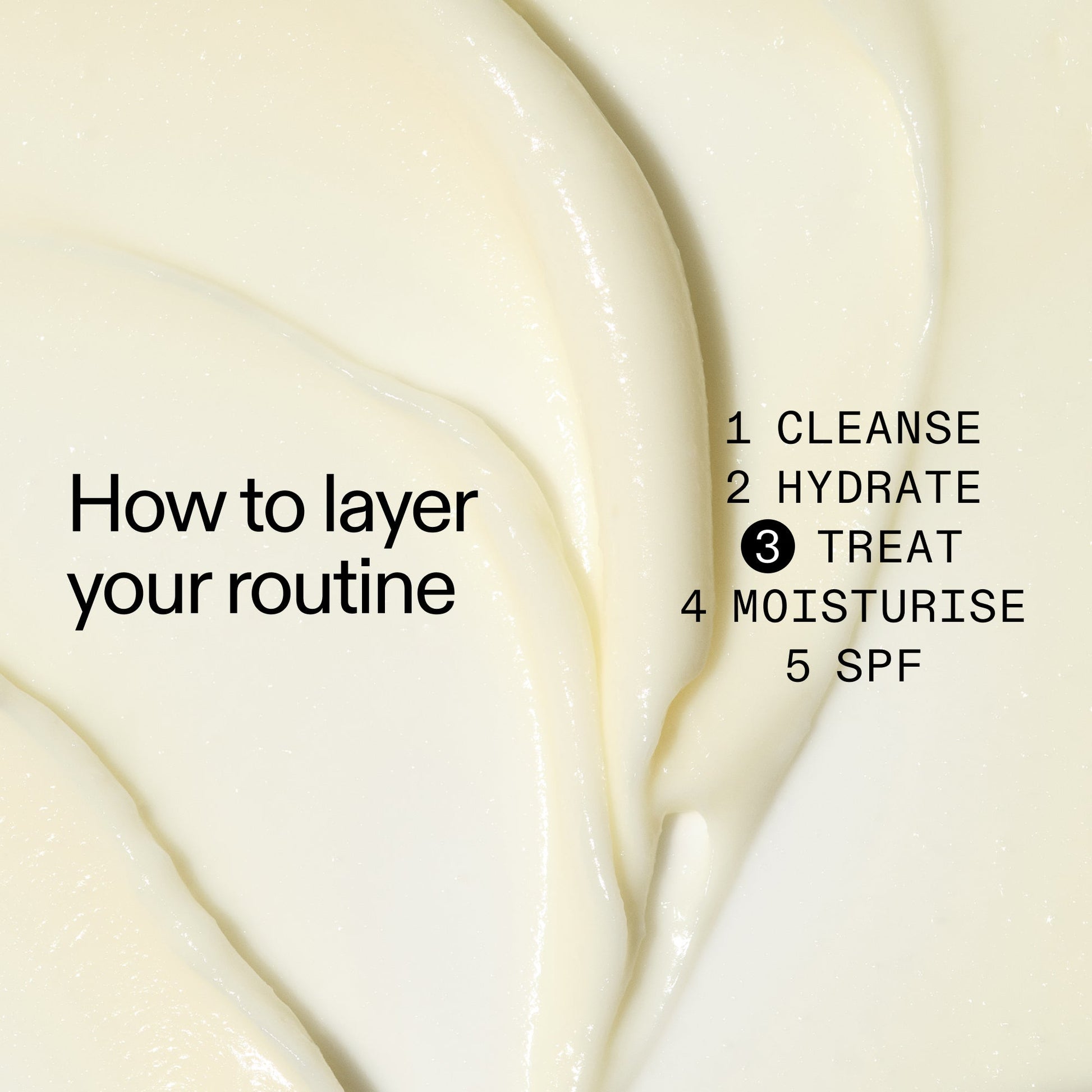 retinol-eye-cream-c5 Retinol_Eye_Cream_How_to_layer_2000x2000_747ea866-9ad7-4650-b28e-bf55a12a476d.jpg