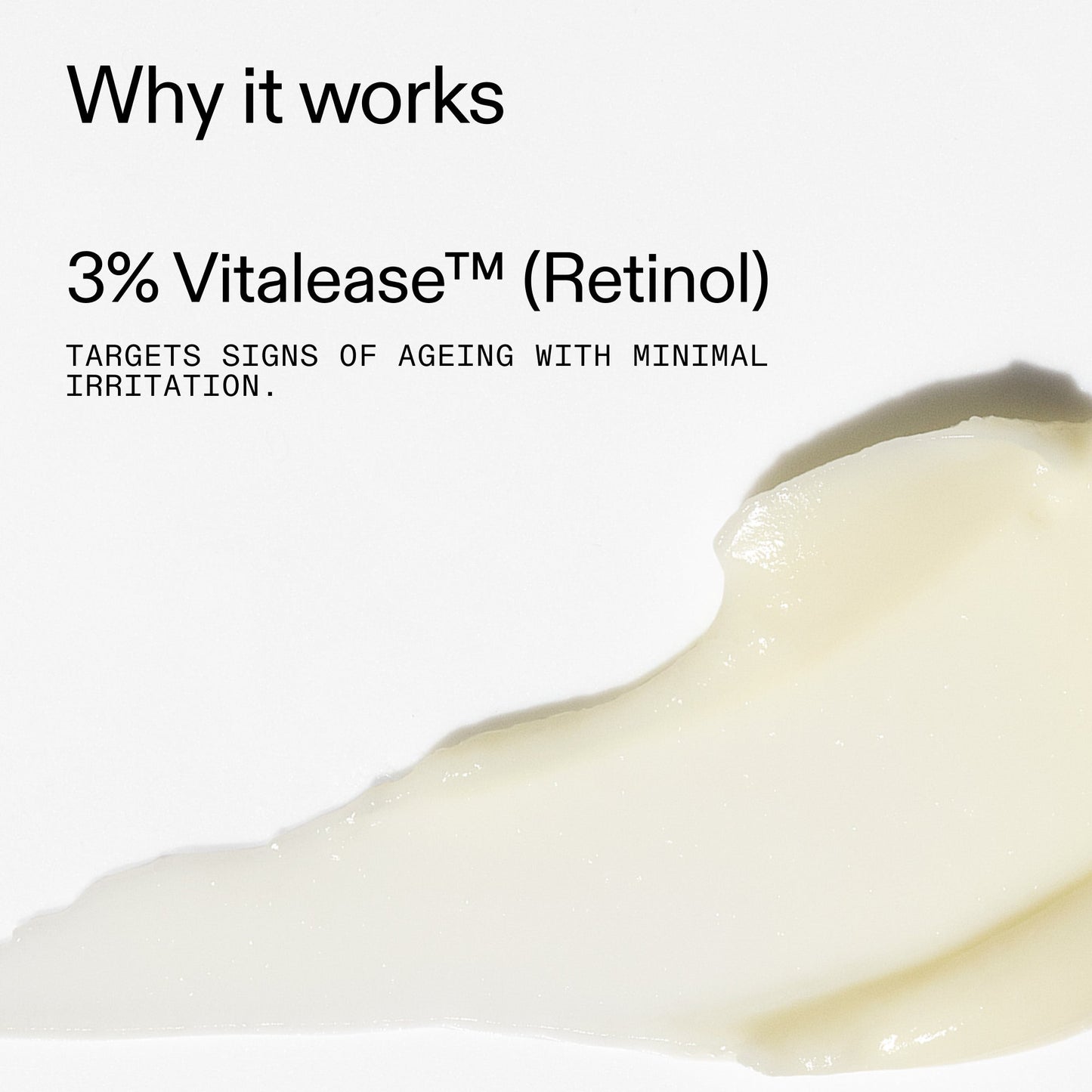 retinol-eye-cream-c5 Retinol_Eye_Cream_Why_it_works_2000x2000_93d78e88-ecdd-49d9-8c57-0b782cc83db1.jpg