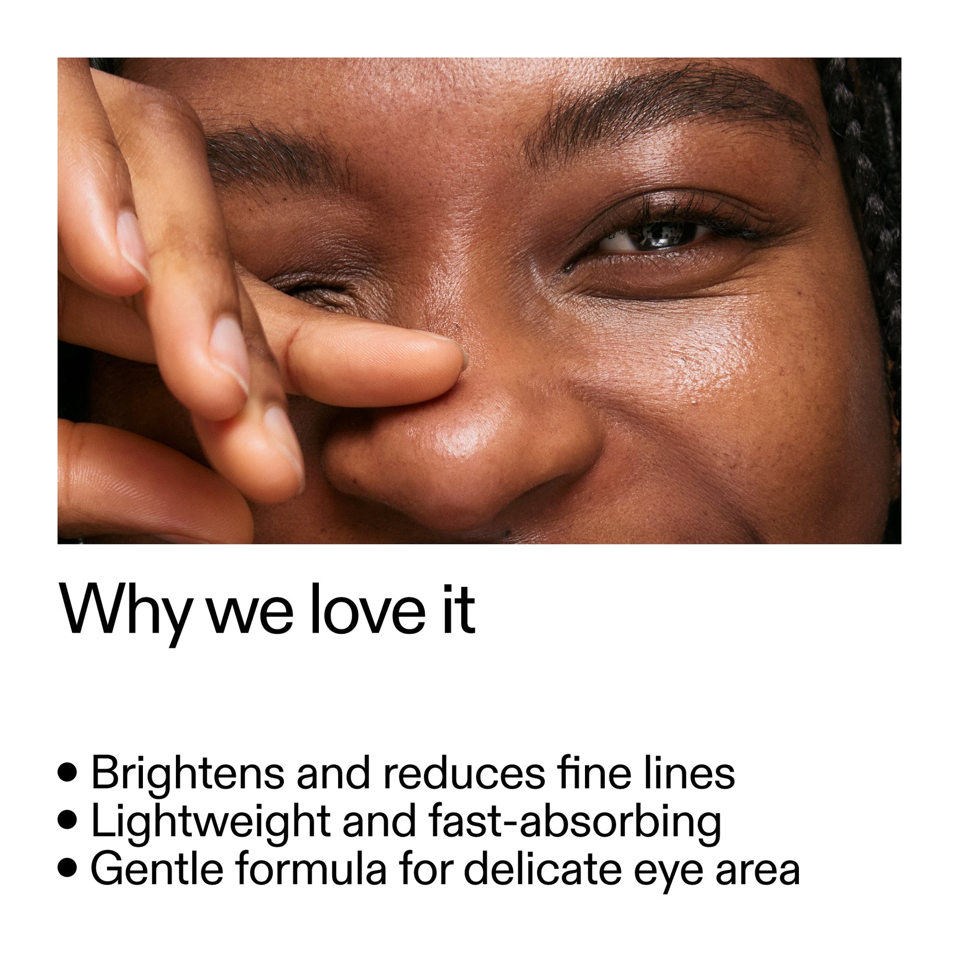 retinol-eye-cream-c5 Retinol_Eye_Cream_Why_we_love_it_2000x2000_0677b593-686a-434f-bb4c-4a979e2ddec6.jpg