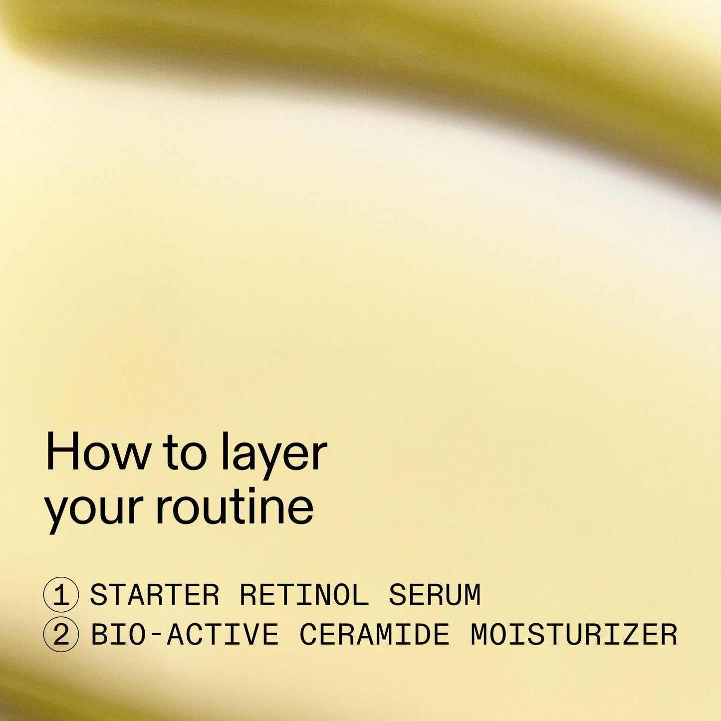 smooth-strengthen-duo-h9 Retinol_boost_duo_How_to_layer_2000x2000-1.jpg