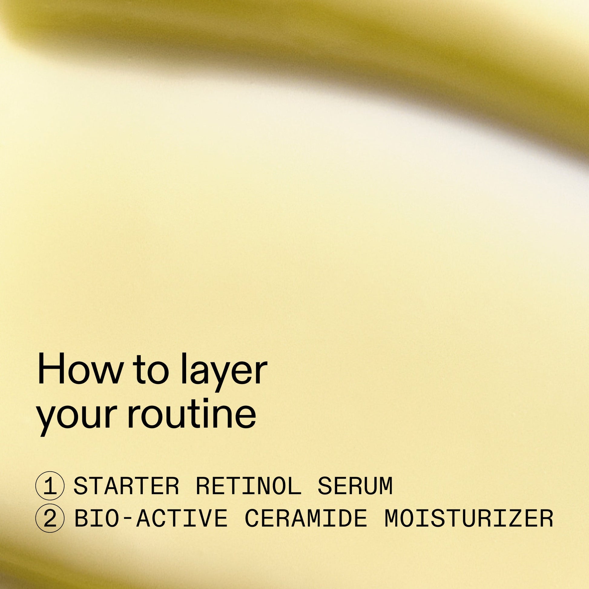 smooth-strengthen-duo-h9 Retinol_boost_duo_How_to_layer_2000x2000-1.jpg