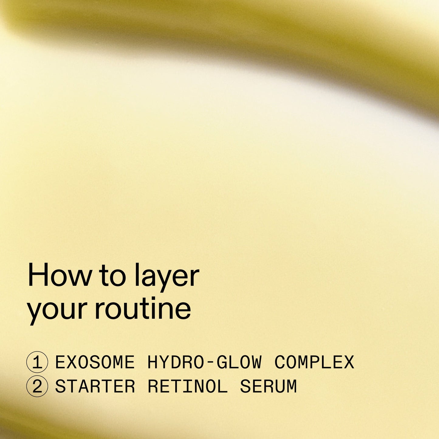 retinol-boost-duo-s3 Retinol_boost_duo_How_to_layer_2000x2000_72ce037a-b488-4360-8cfc-c65fb56b36df.jpg