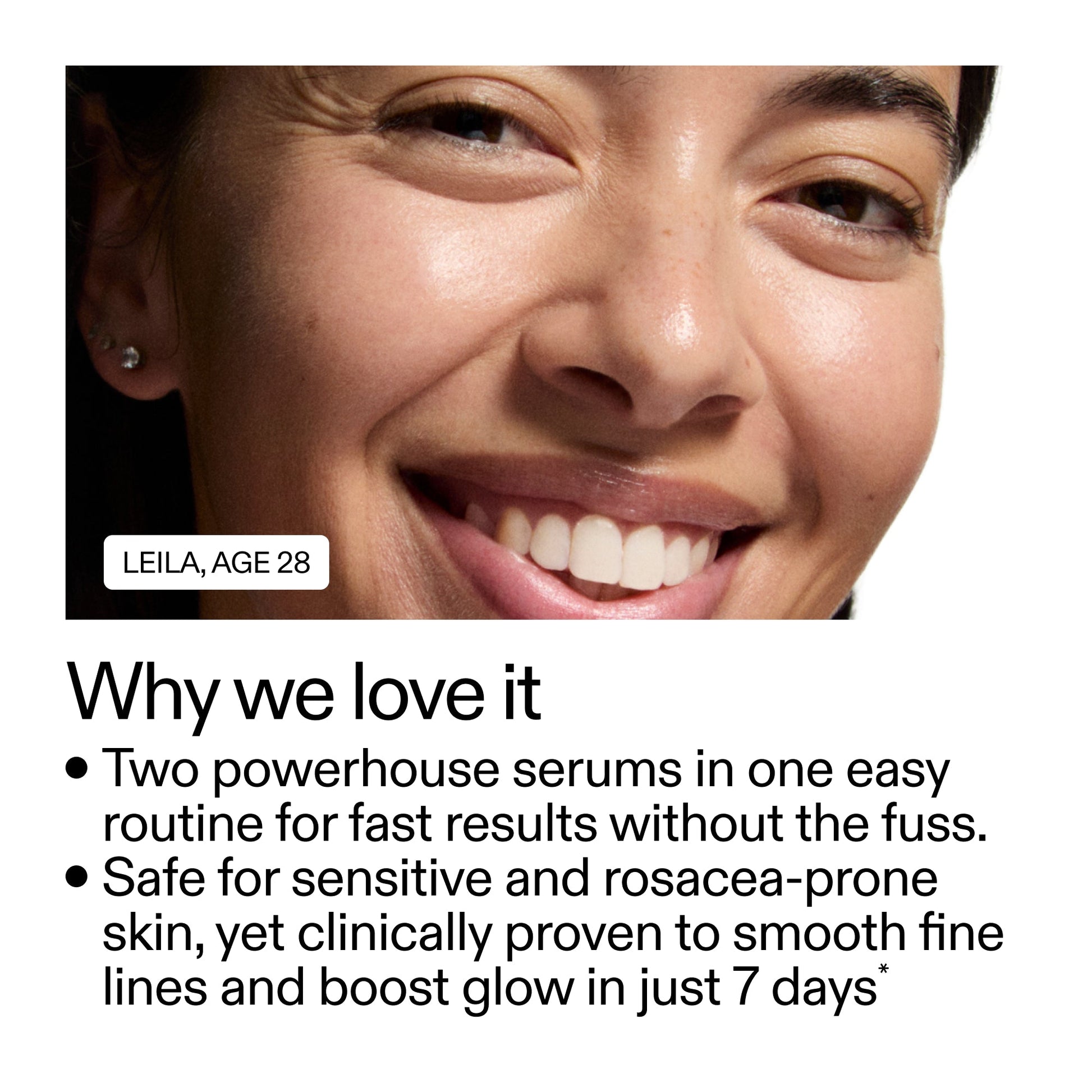 retinol-boost-duo-s3 Retinol_boost_duo_Why_we_love_it_2000x2000_e1187240-6ff7-4e51-914c-39ed484ef2e3.jpg