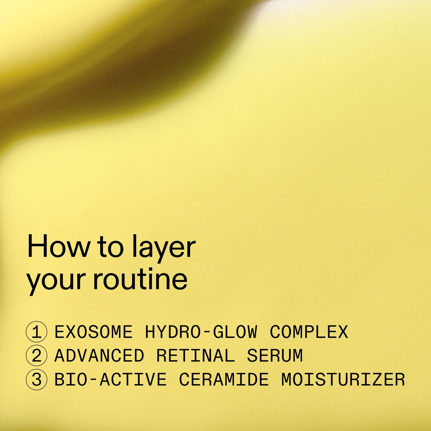 revive-and-renew-trio-u7 Revive_renew_trio_How_to_layer_2000x2000_8a8dc981-ead7-4941-8b68-829a971a52bc.jpg