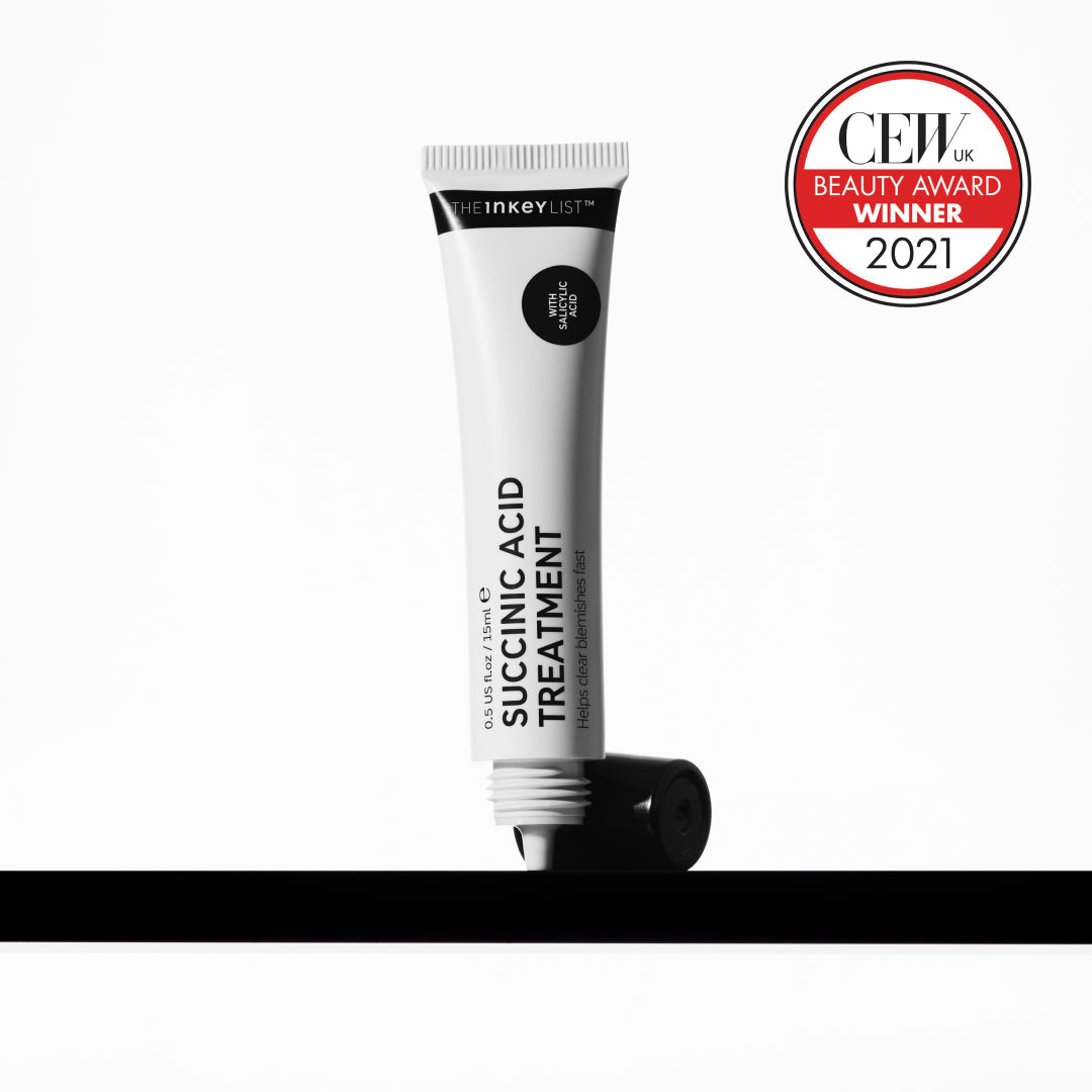 succinic-acid-acne-treatment-x2 SUCCINIC_AwardHero.jpg