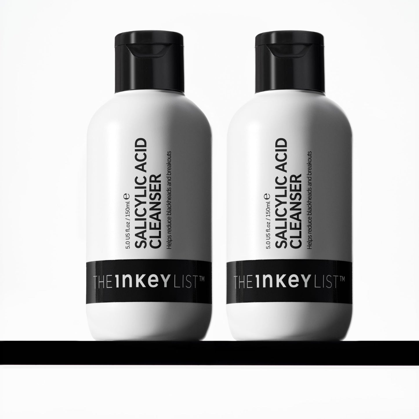 salicylic-acid-cleanser-duo-k5 Sali150mlDuo_Hero_2000x2000_d825ad95-1213-49a1-8a0e-90338a73fb97.jpg