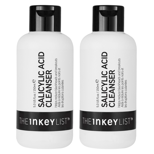 salicylic-acid-cleanser-duo-k5 Sali150mlDuo_Packshot_1000x1000_d1516908-039f-4df2-b776-58c539e517a9.png