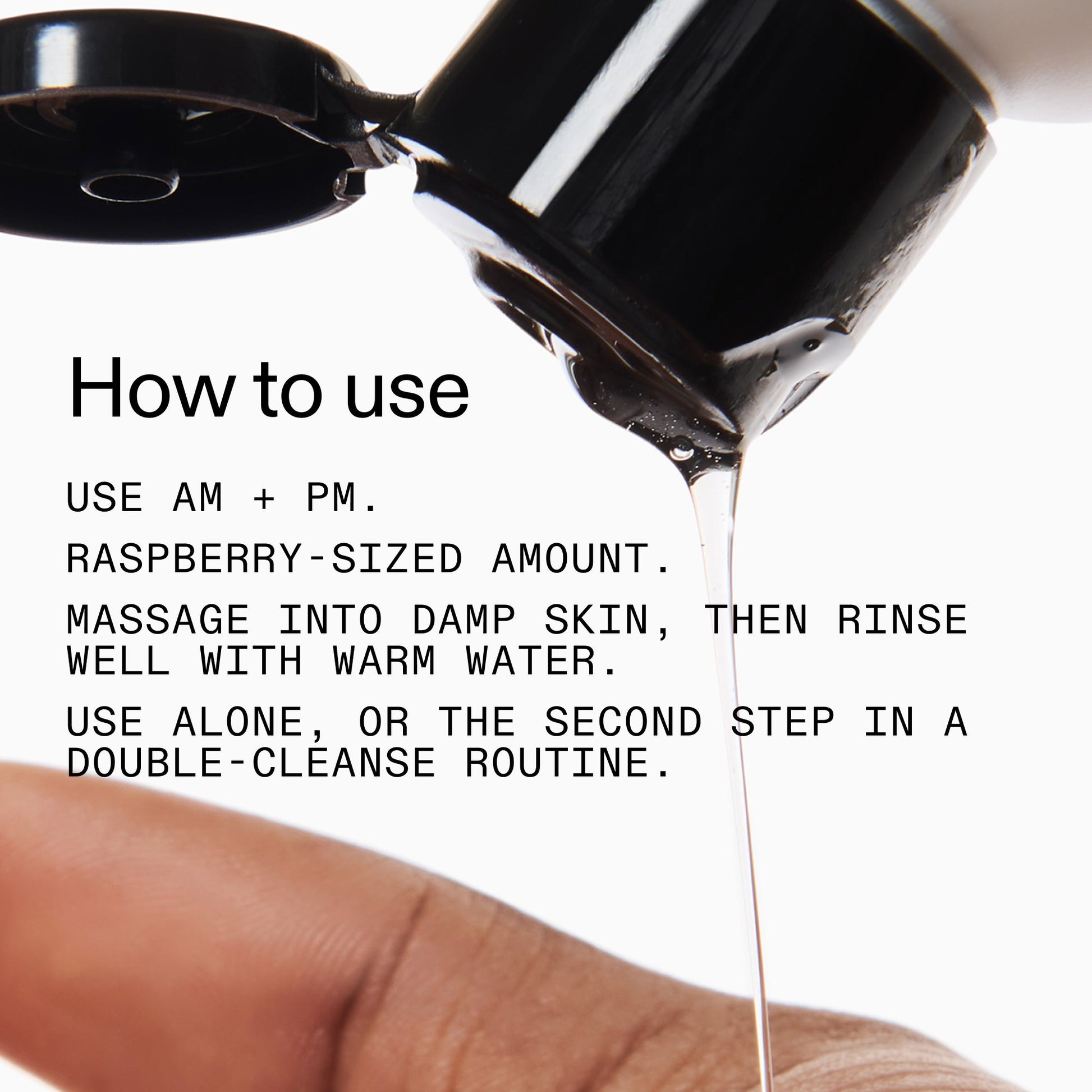 salicylic-acid-cleanser-150ml-z3 Salicylic_Acid_Cleanser_How_to_Use_2000x2000_14b16e12-fcd5-417c-bde3-d828766dfed3.jpg