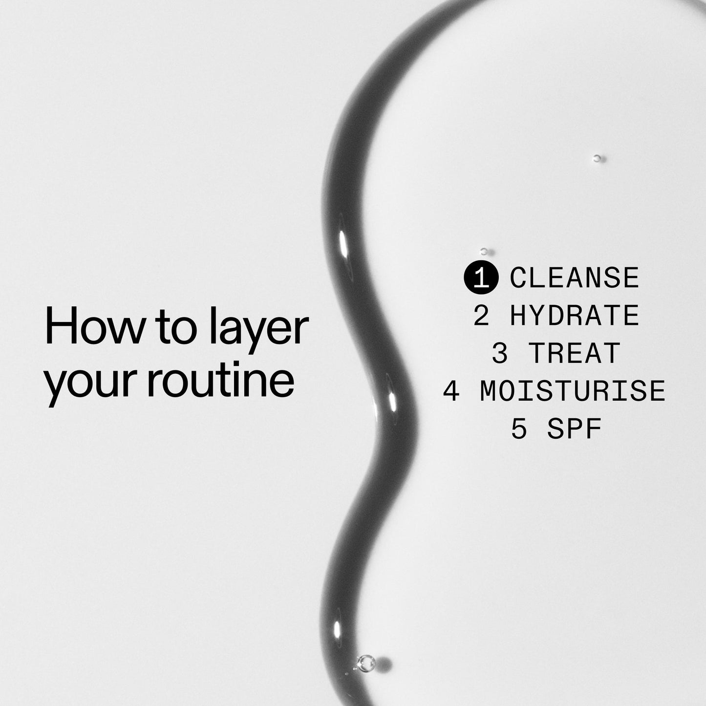 salicylic-acid-cleanser-150ml-z3 Salicylic_Acid_Cleanser_How_to_layer_2000x2000_10d438a2-edd9-455f-a72c-549c3c59ba71.jpg