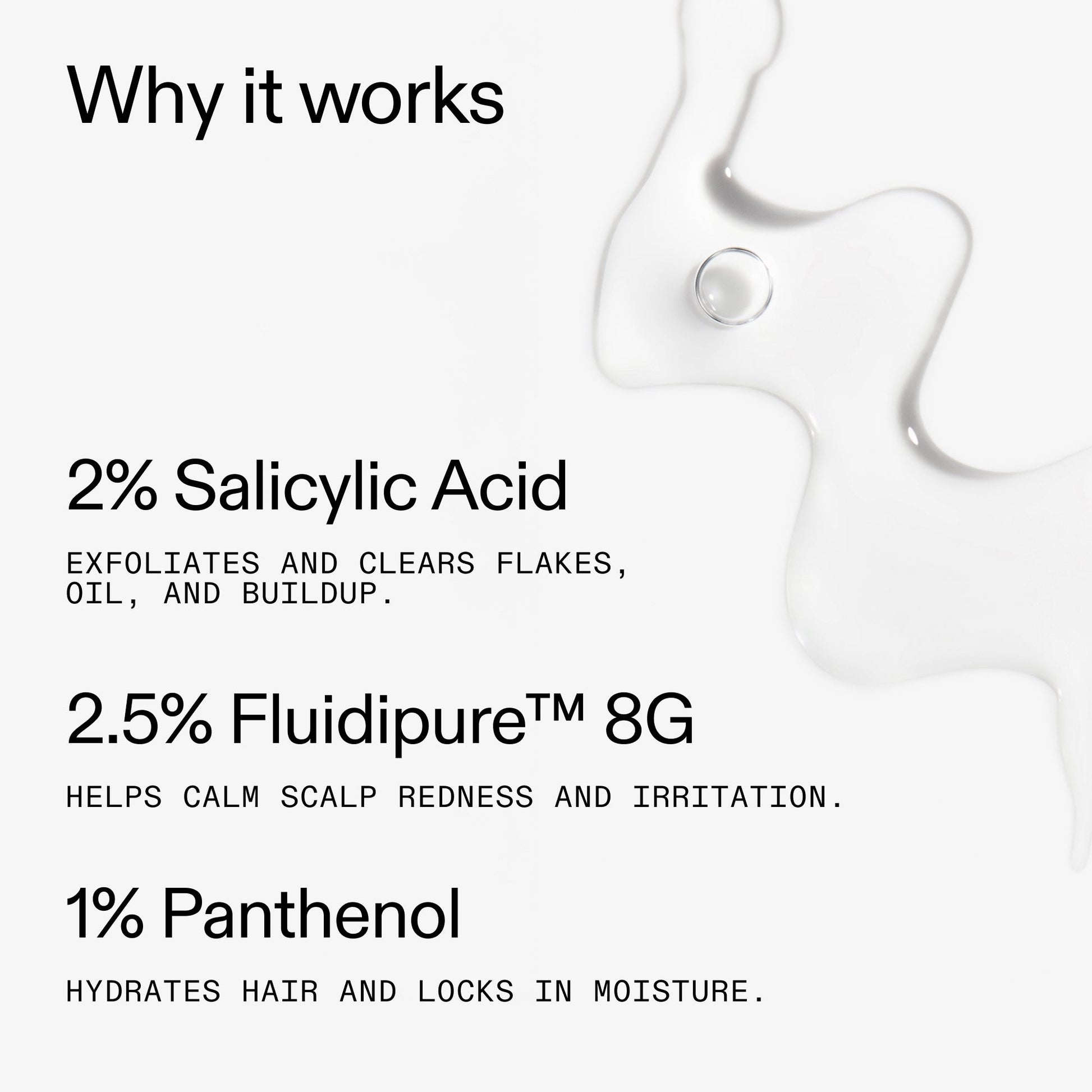 salicylic-acid-exfoliating-scalp-treatment-b8 Salicylic_Acid_Exfoliating_Scalp_Treatment_Why_it_works_2000x2000_2fb326d9-022b-4a53-8e84-c58f1a2d2ca2.jpg