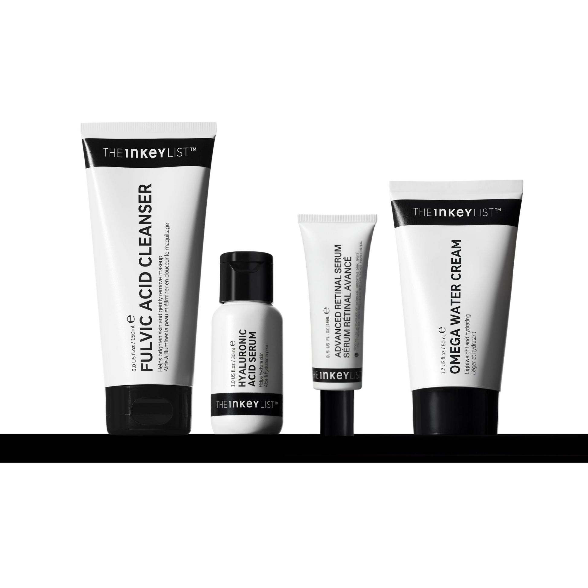 hyperpigmentation-and-scar-routine-r0 Shelfie_Hyperpigmentatio_Scars_Solution_CA.png
