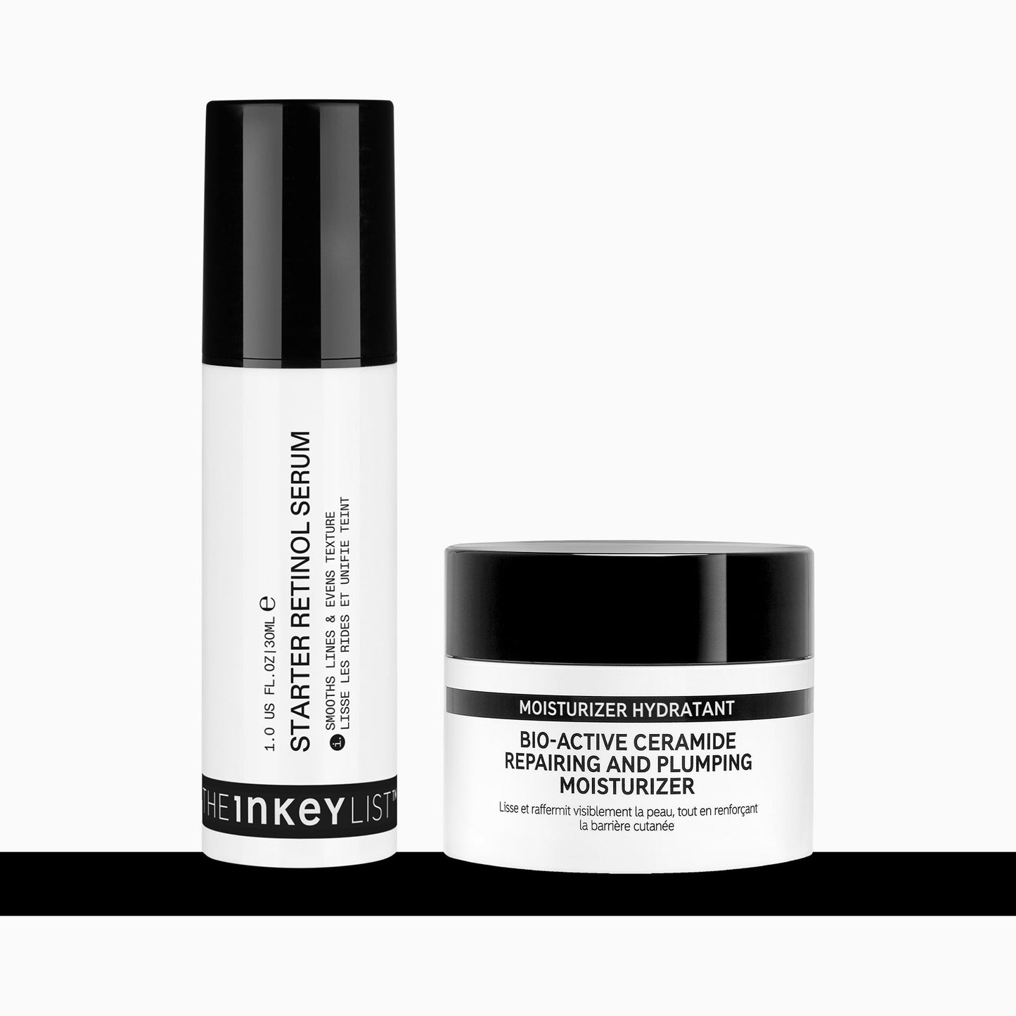 smooth-strengthen-duo-h9 StarterRetinol_BioActiveMoisturizer_Duo_Hero_2000x2000_9581229c-c594-4e72-af80-871dd5e70e7d.jpg