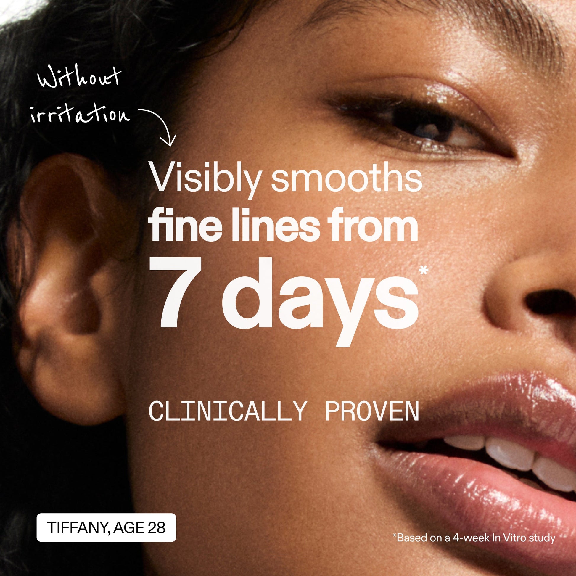 starter-retinol-serum-duo-g5 StarterRetinol_Claim2_2000x2000_d165adb5-5733-4f2f-bd8f-7419c30d5576.jpg