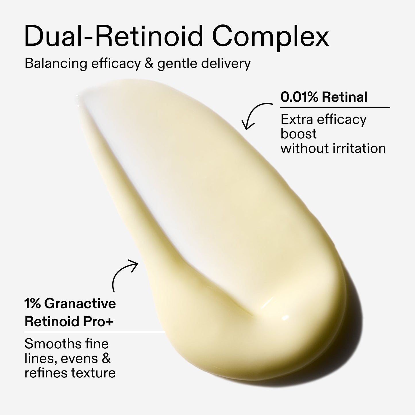 starter-retinol-serum-e9 StarterRetinol_DualRetinoid_2000x2000_41d66a92-05cb-482f-a84d-47e564921037.jpg