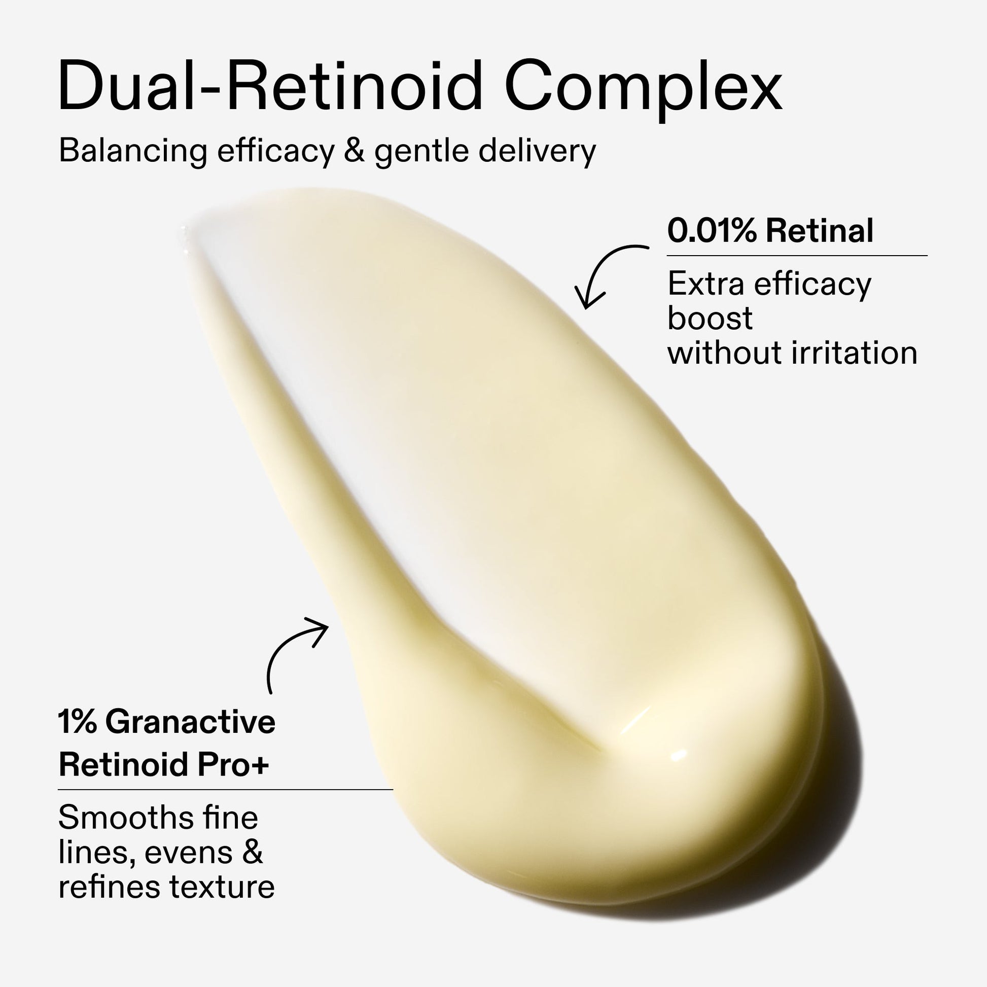 starter-retinol-serum-duo-g5 StarterRetinol_DualRetinoid_2000x2000_cae71882-cb3a-4a17-9df7-39f4dc5cfbf3.jpg
