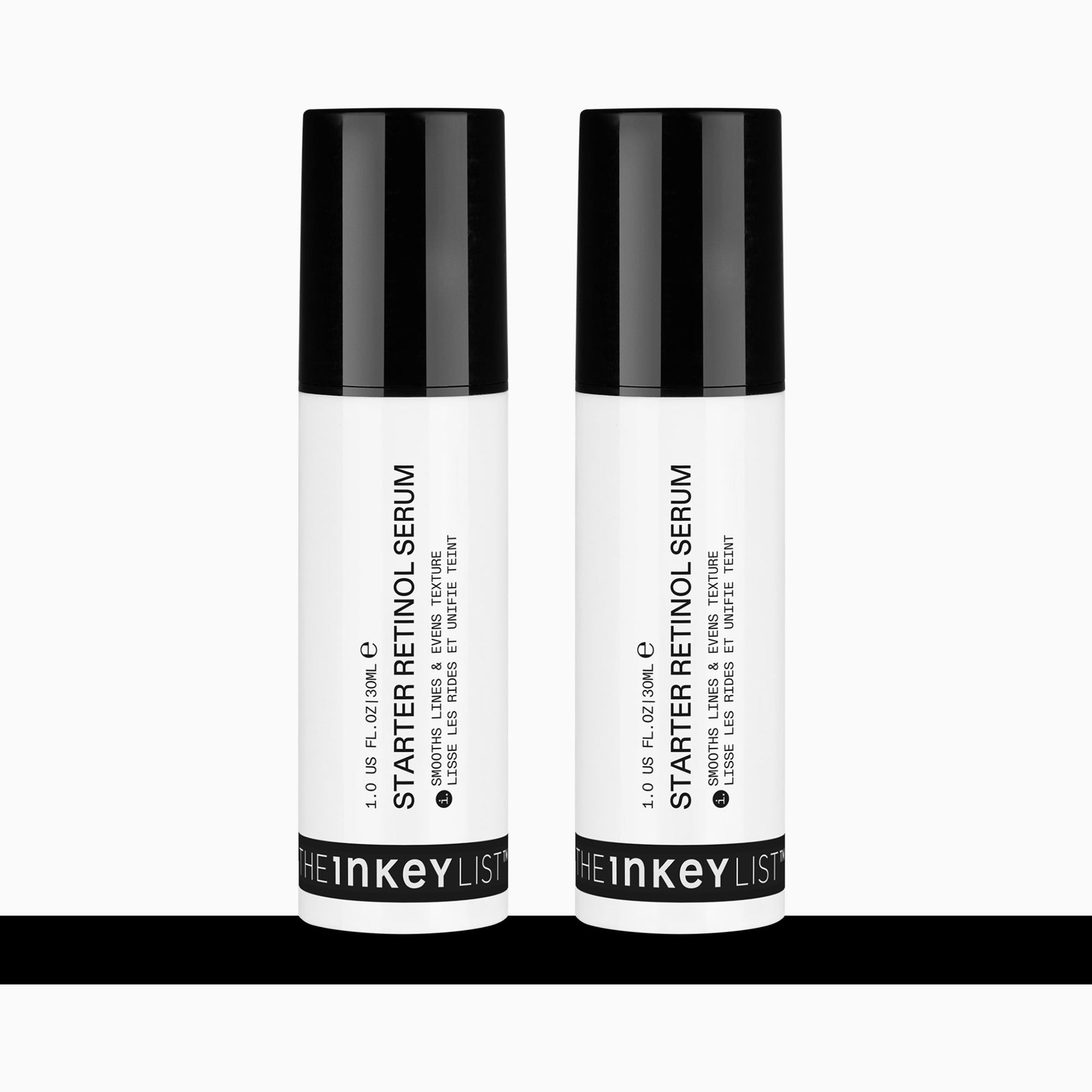 starter-retinol-serum-duo-g5 StarterRetinol_Duo_Hero_2000x2000_e0adc5ea-2d75-4182-be4b-6fca45c7ebf3.jpg
