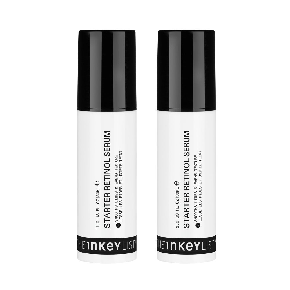 starter-retinol-serum-duo-g5 StarterRetinol_Duo_PackShot_1000x1000_8a534a82-88ff-47b9-ae4a-c6b8daeb47db.png