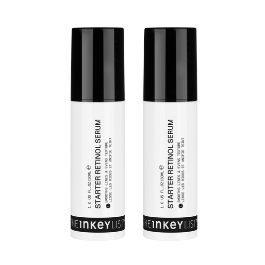 starter-retinol-serum-duo-g5 StarterRetinol_Duo_PackShot_1000x1000_8a534a82-88ff-47b9-ae4a-c6b8daeb47db.png