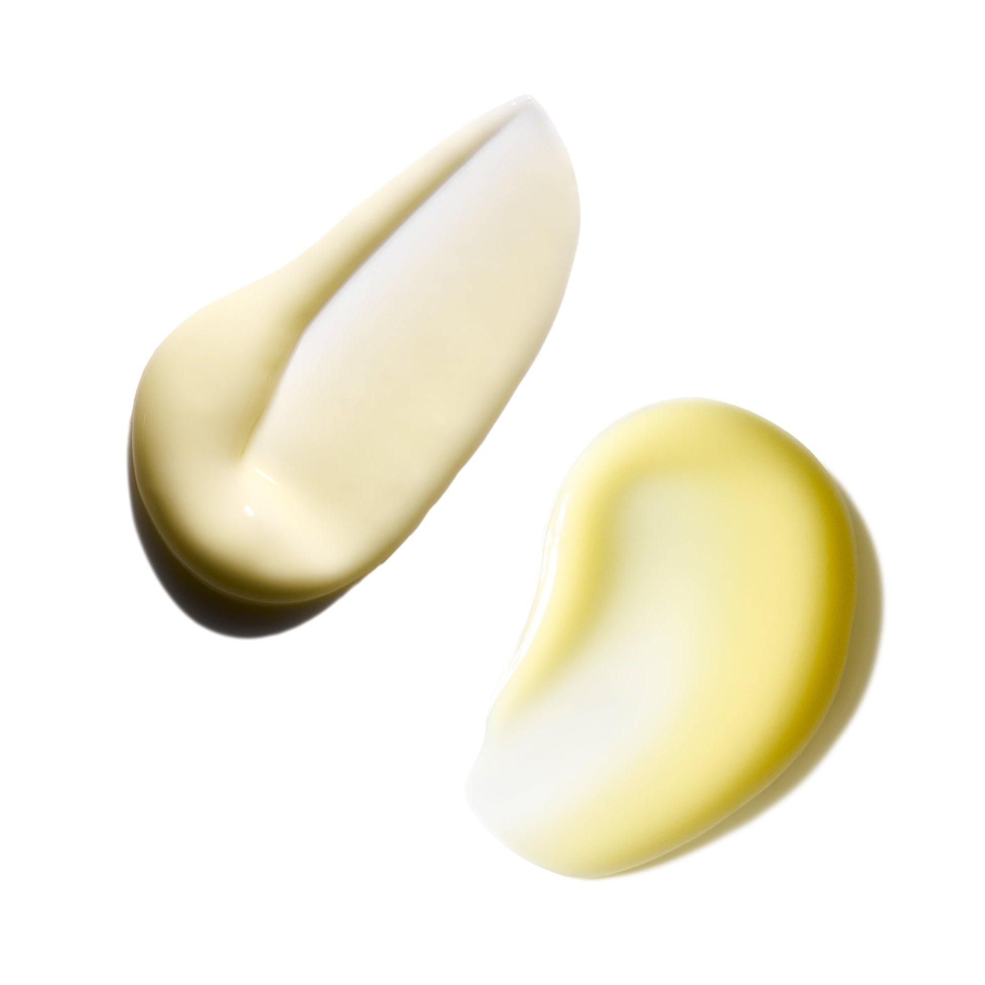 retinol-boost-duo-s3 StarterRetinol_Exosome_Duo_Goop_2000x2000_77e84a40-1298-4d3a-be13-9644e489b045.jpg