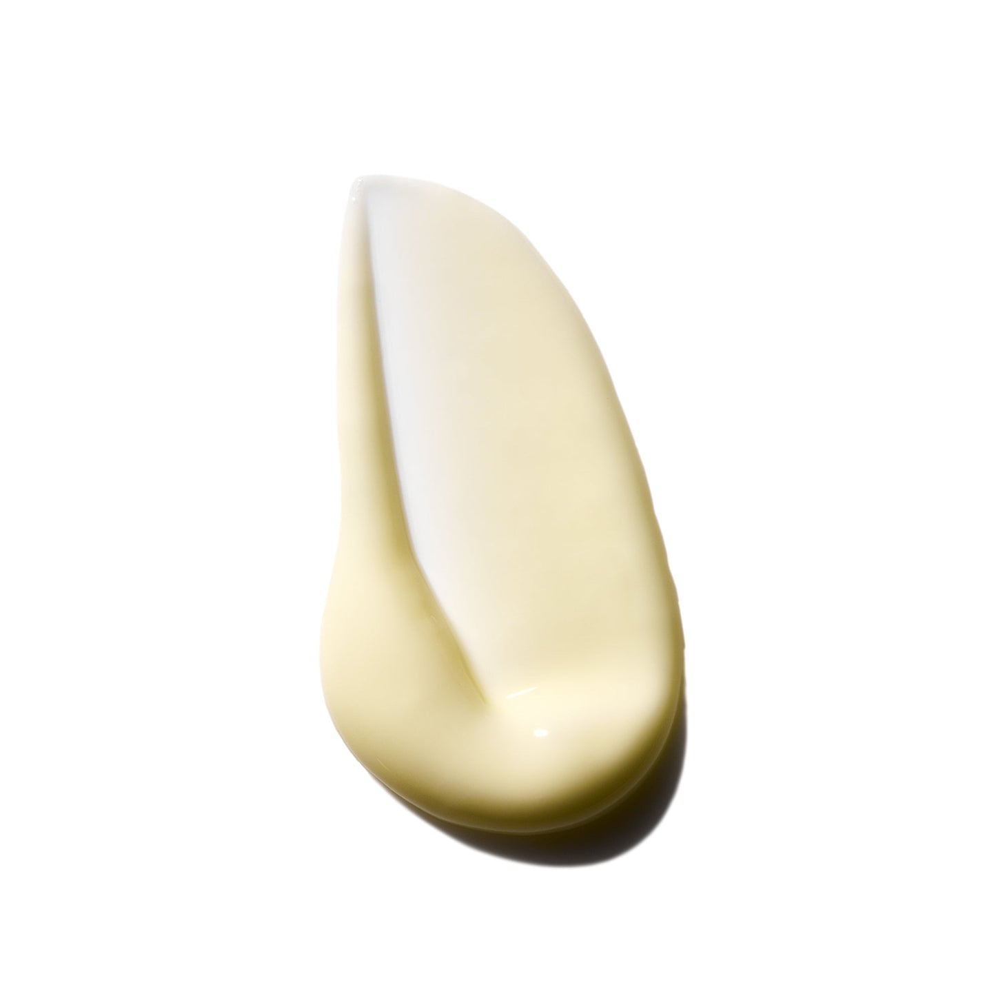 starter-retinol-serum-duo-g5 StarterRetinol_Goop_2000x2000_22eea83e-4aff-46ba-afd8-f69d2ffc50d9.jpg