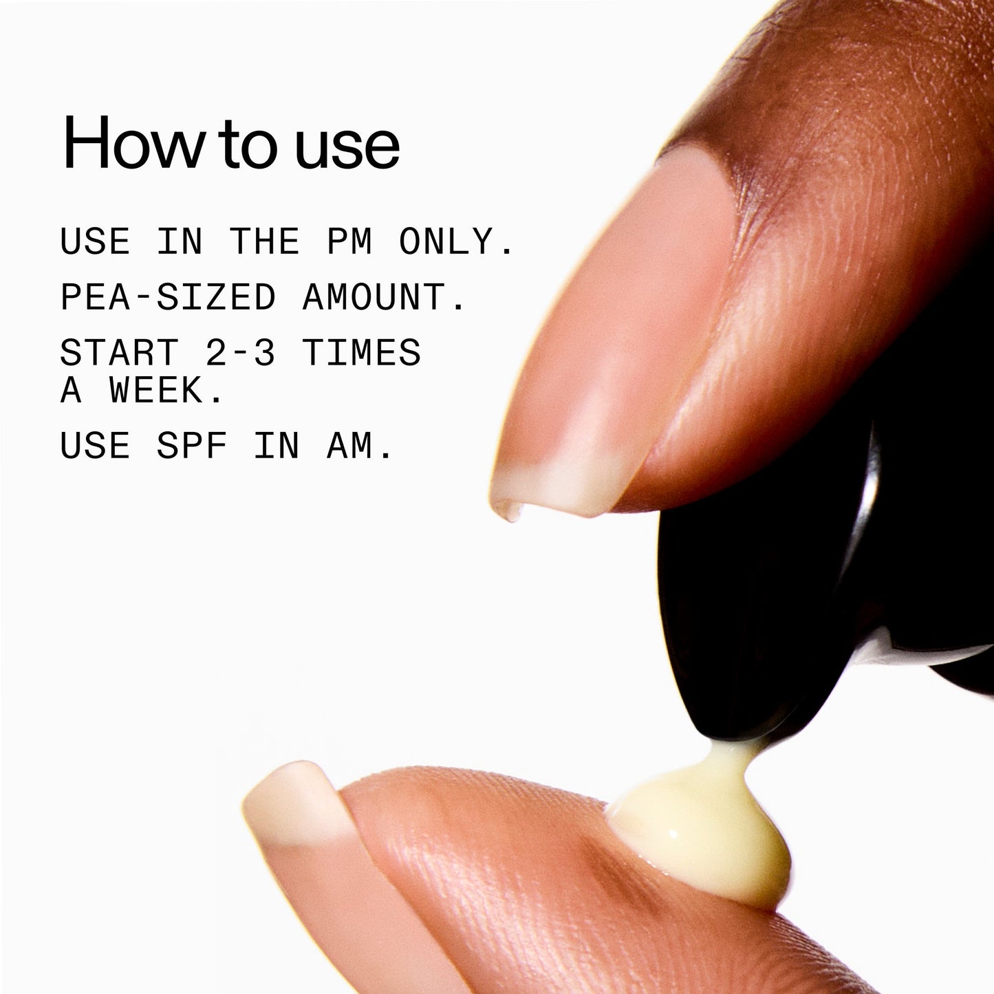 starter-retinol-serum-e9 StarterRetinol_Howtouse_2000x2000_7ee4b238-3bfd-4879-943b-aa6486ff883f.jpg