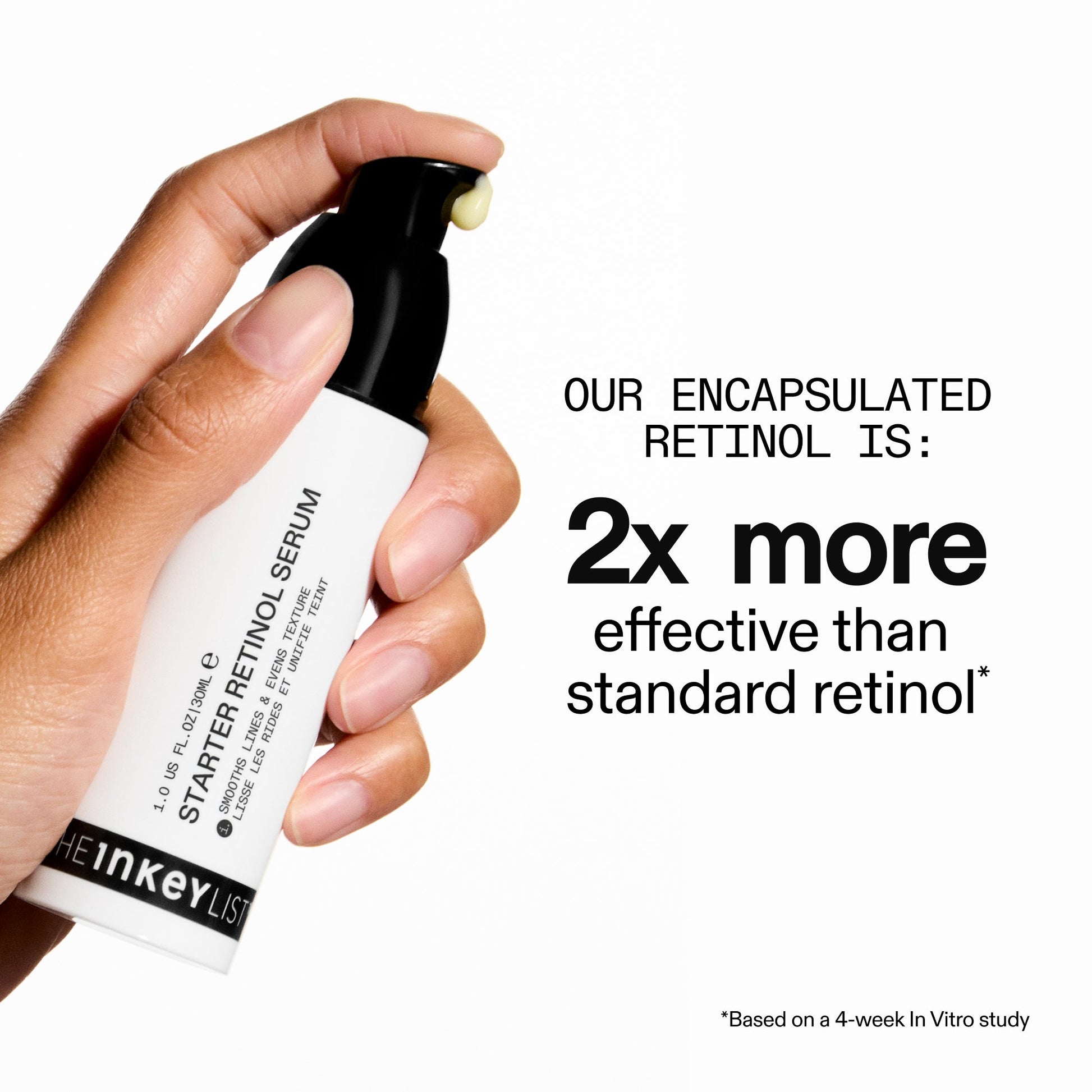 starter-retinol-serum-e9 StarterRetinol_Ingredient_2000x2000_43009b8b-92b9-4e97-9ec2-3c8d85e05f79.jpg