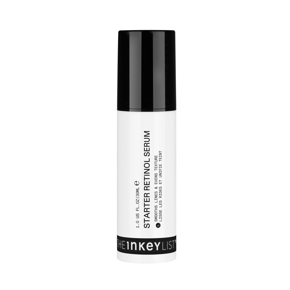 starter-retinol-serum-e9 StarterRetinol_PackShot_1000x1000_40f6a4ba-a667-43af-ba0d-7c8868d288c8.png