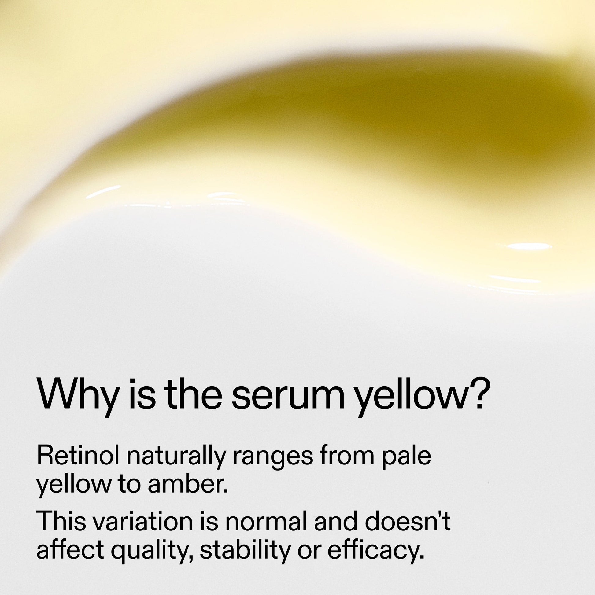 starter-retinol-serum-duo-g5 StarterRetinol_Whyistheserumyellow_2000x2000_a3c58cd8-ed3d-4ac8-9faa-65c476f29520.jpg