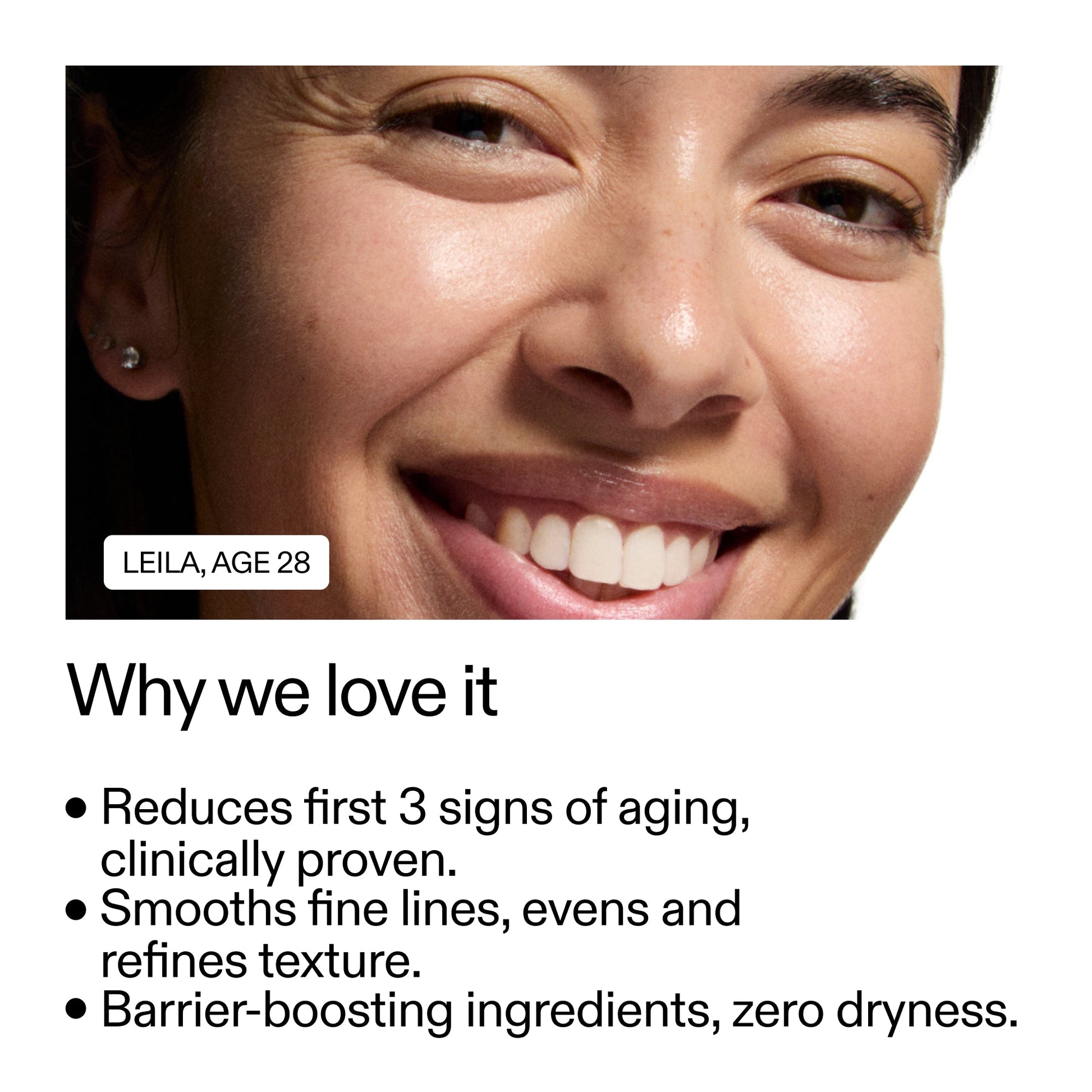 starter-retinol-serum-e9 StarterRetinol_Whyweloveit_2000x2000_705da7db-7f87-41fa-817a-f49566d074f1.jpg