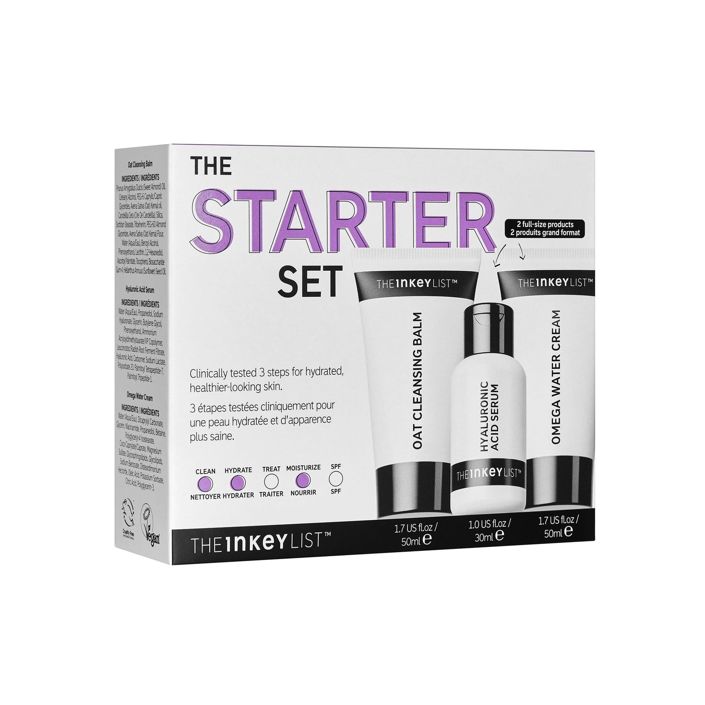 skincare-starter-kit-a8 StarterSetSecondaryEnglish_FrenchandML-UK_02_2000x2000_08e4f548-e708-433b-b9f8-d0f1cde550a1.jpg