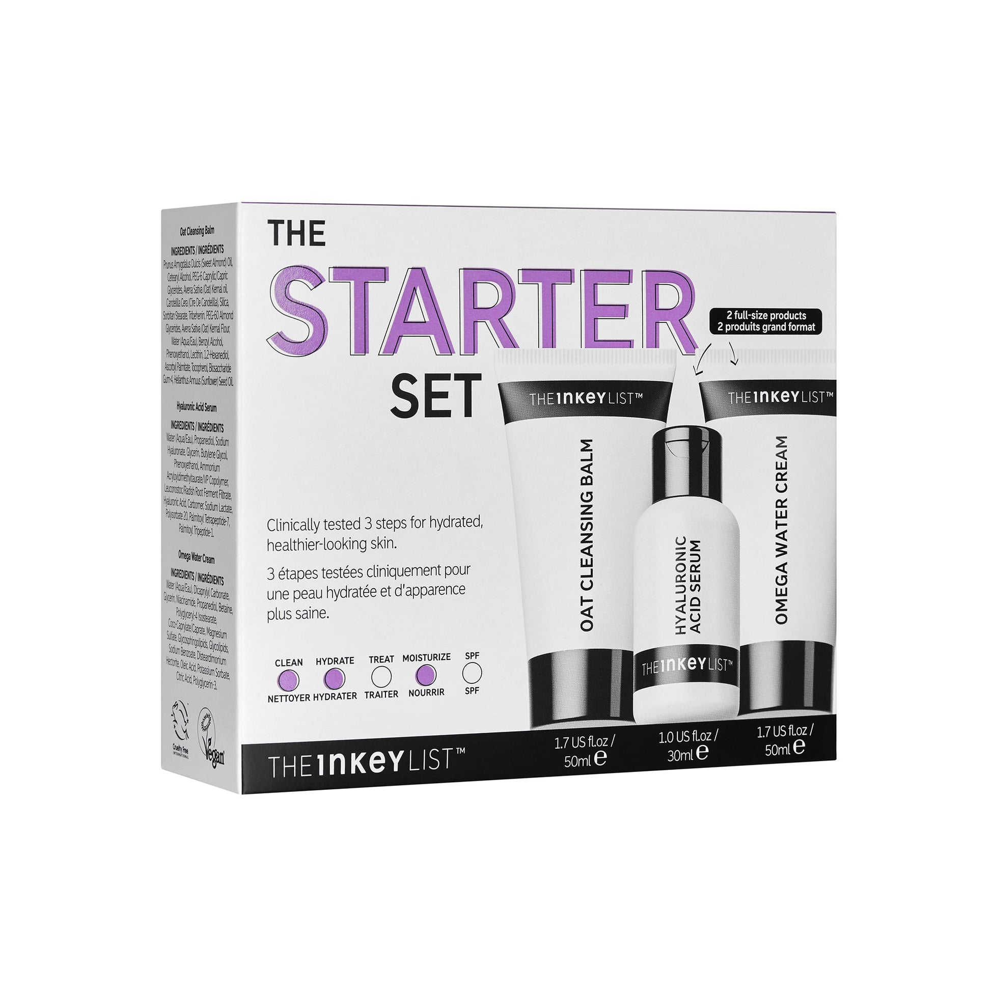 skincare-starter-kit-a8 StarterSetSecondaryEnglish_FrenchandML-UK_02_2000x2000_08e4f548-e708-433b-b9f8-d0f1cde550a1.jpg