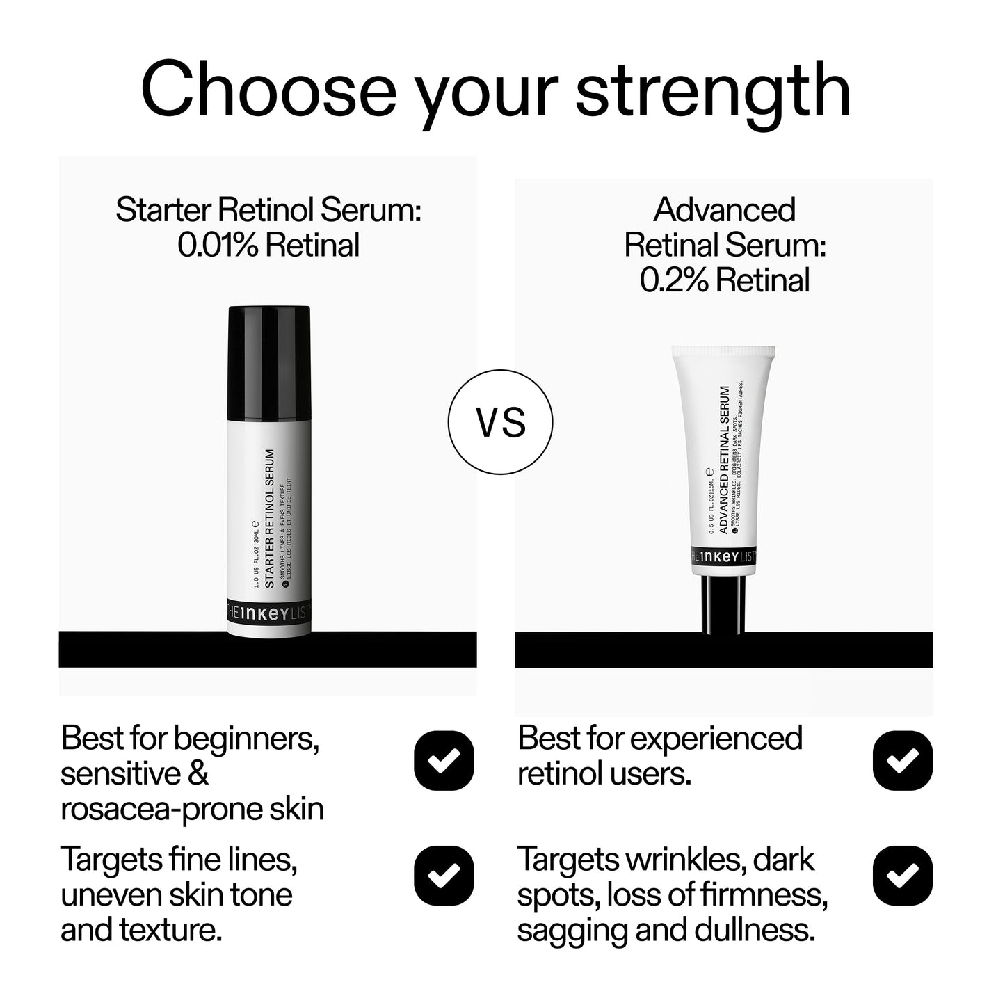 advanced-0-2-retinal-serum-z8 Starter_Retinol_Choose_your_strength_2000x2000_ROW.jpg