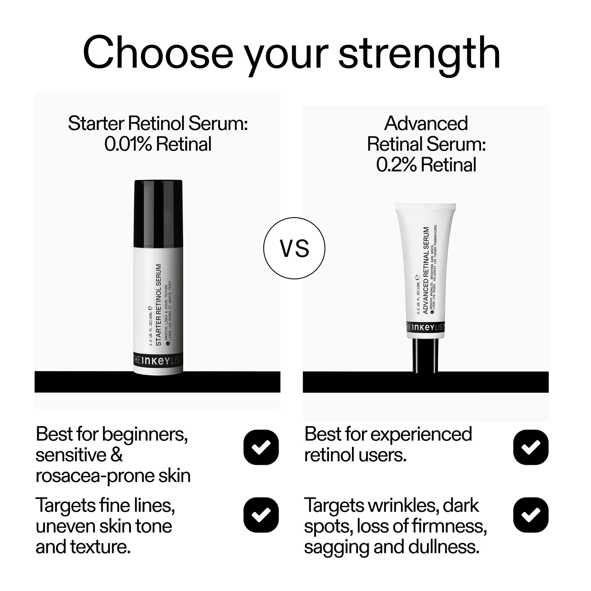 advanced-0-2-retinal-serum-z8 Starter_Retinol_Choose_your_strength_2000x2000_ROW.jpg