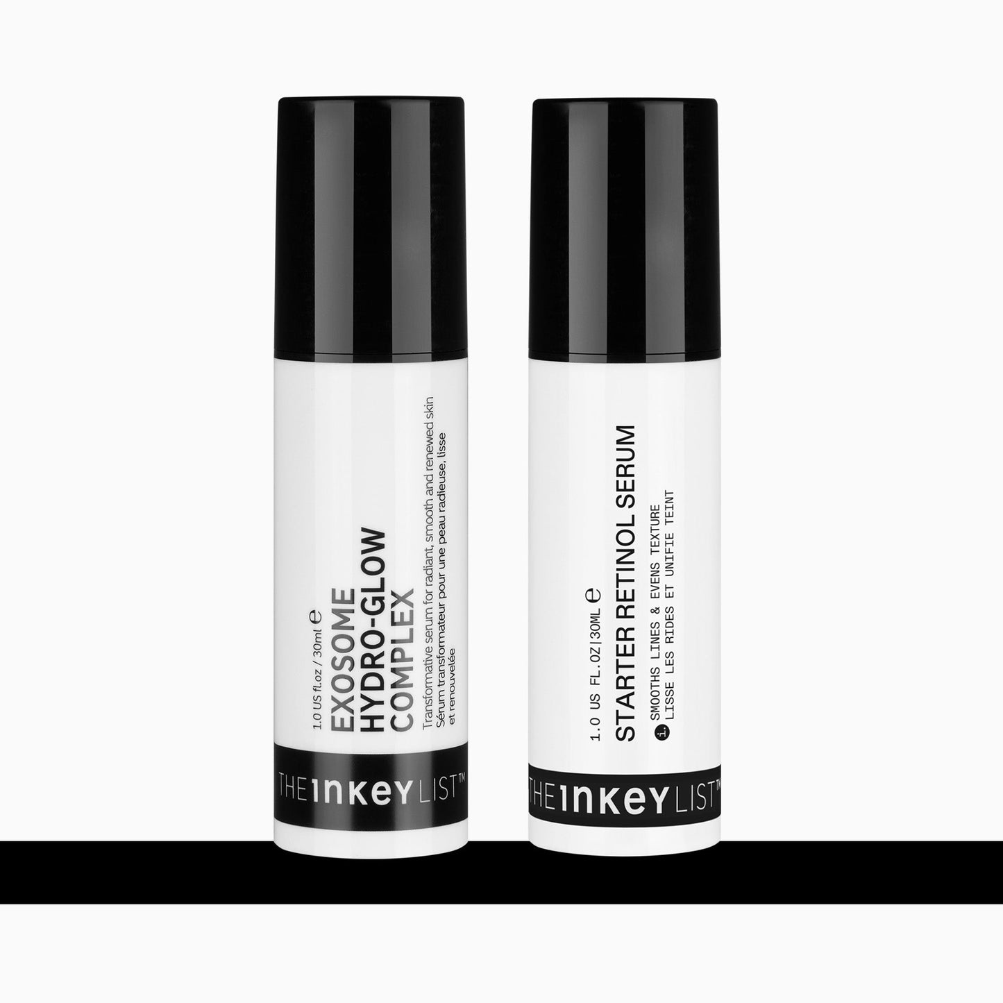 retinol-boost-duo-s3 Starter_Retinol_Exosome_Duo_Hero_2000x2000_0f960ab6-dd82-49ec-b299-d94e8278380a.jpg
