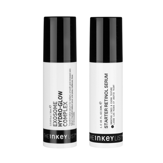 retinol-boost-duo-s3 Starter_Retinol_Exosome_Duo_PackShot_1000x1000_7cf0e3da-498d-4b97-b489-3736544c7d4d.png