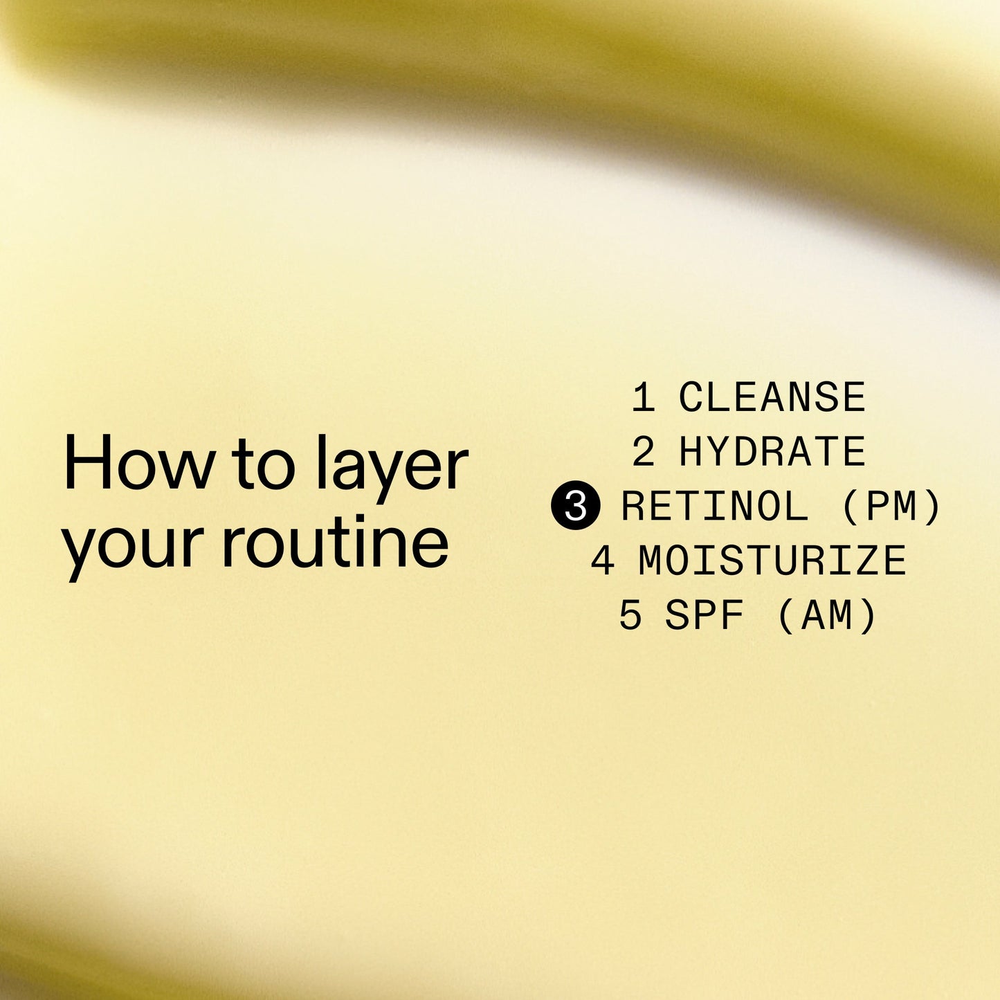 starter-retinol-serum-duo-g5 Starter_Retinol_How_to_layer_2000x2000_50958956-86b2-4848-9220-72b0249c0fc6.jpg