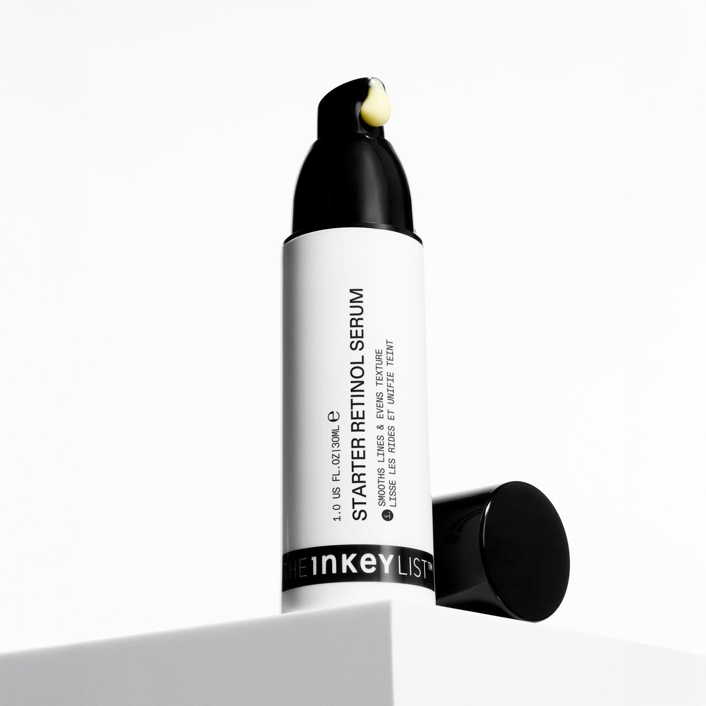 starter-retinol-serum-e9 Starter_Retinol_Shelfie_2000x2000_2efedab9-6585-4898-afcf-4fb4ee6e19b4.jpg
