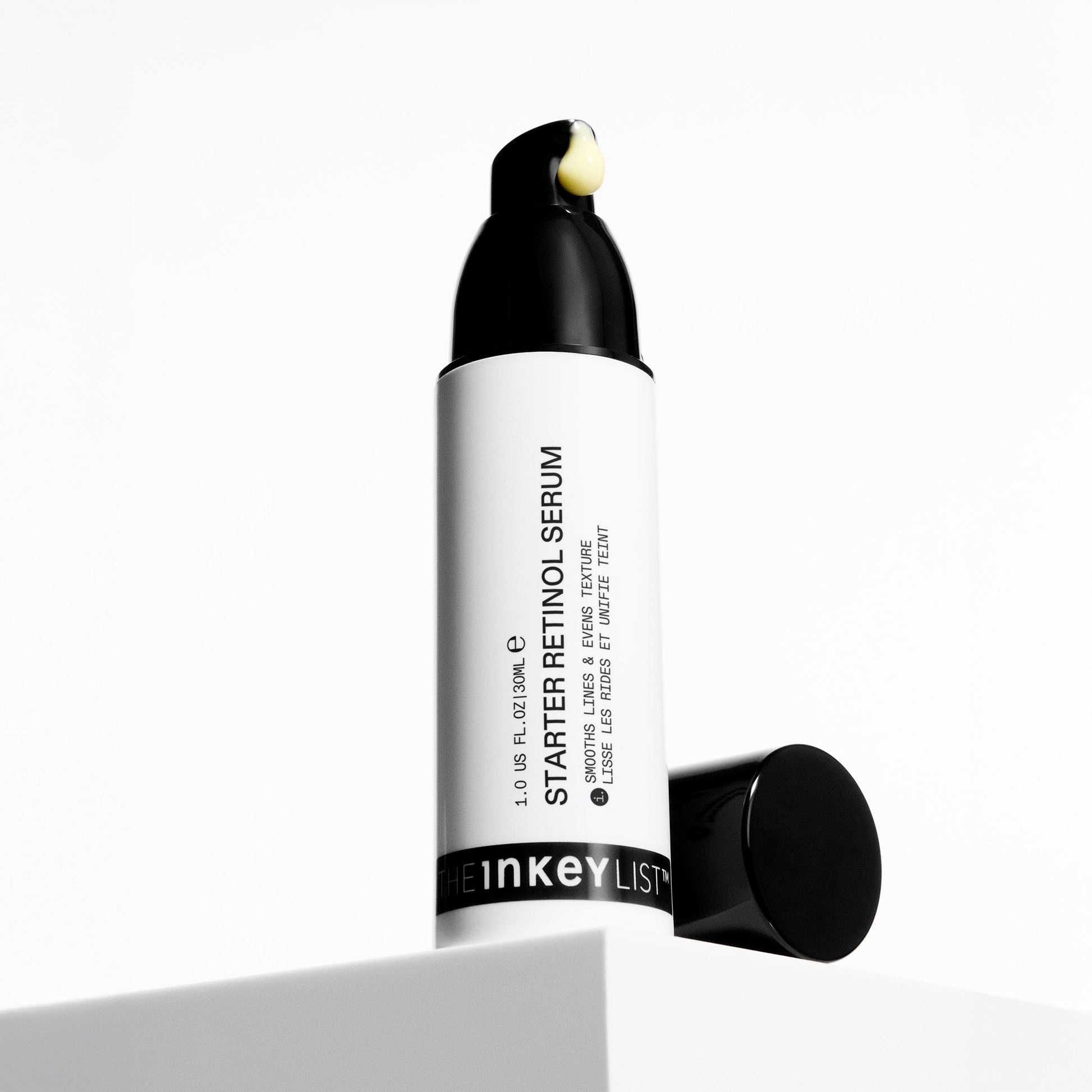 starter-retinol-serum-e9 Starter_Retinol_Shelfie_2000x2000_2efedab9-6585-4898-afcf-4fb4ee6e19b4.jpg