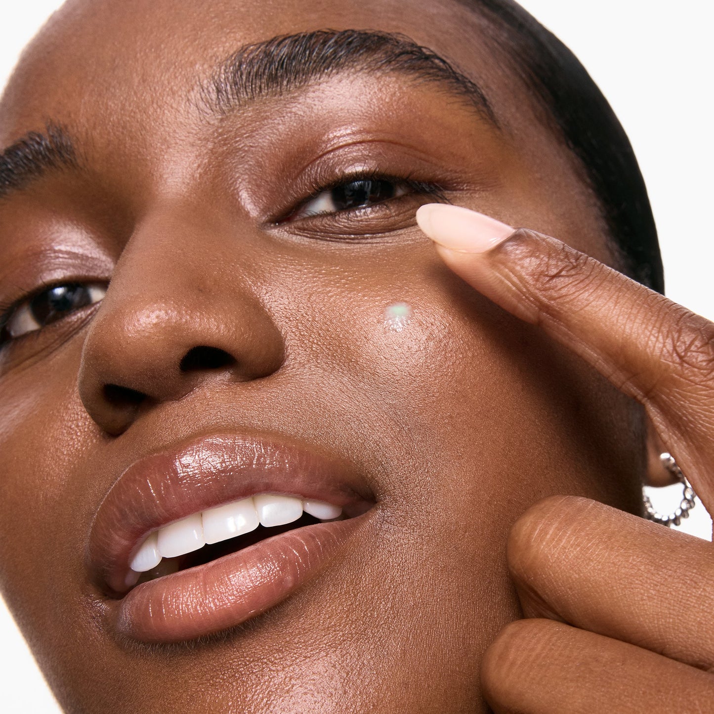 succinic-acid-acne-treatment-x2 SuccinicAcidTreatment_ModelGoopMacro_2000x2000_e7ad5946-f3be-4df1-af81-44a1aca395ef.jpg