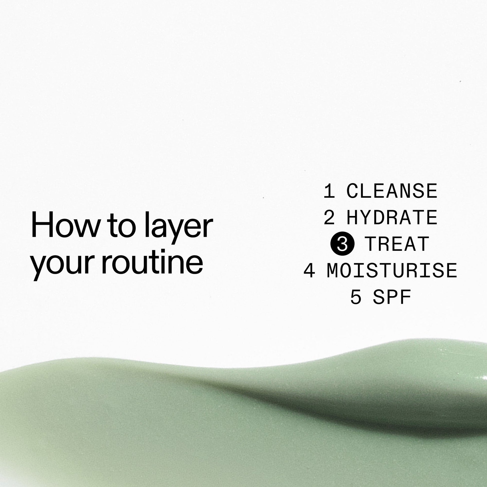 succinic-acid-acne-treatment-x2 Succinic_Acid_Treatment_How_to_layer_2000x2000_ffb3bd1e-cbb4-4653-a7a3-5540df110689.jpg